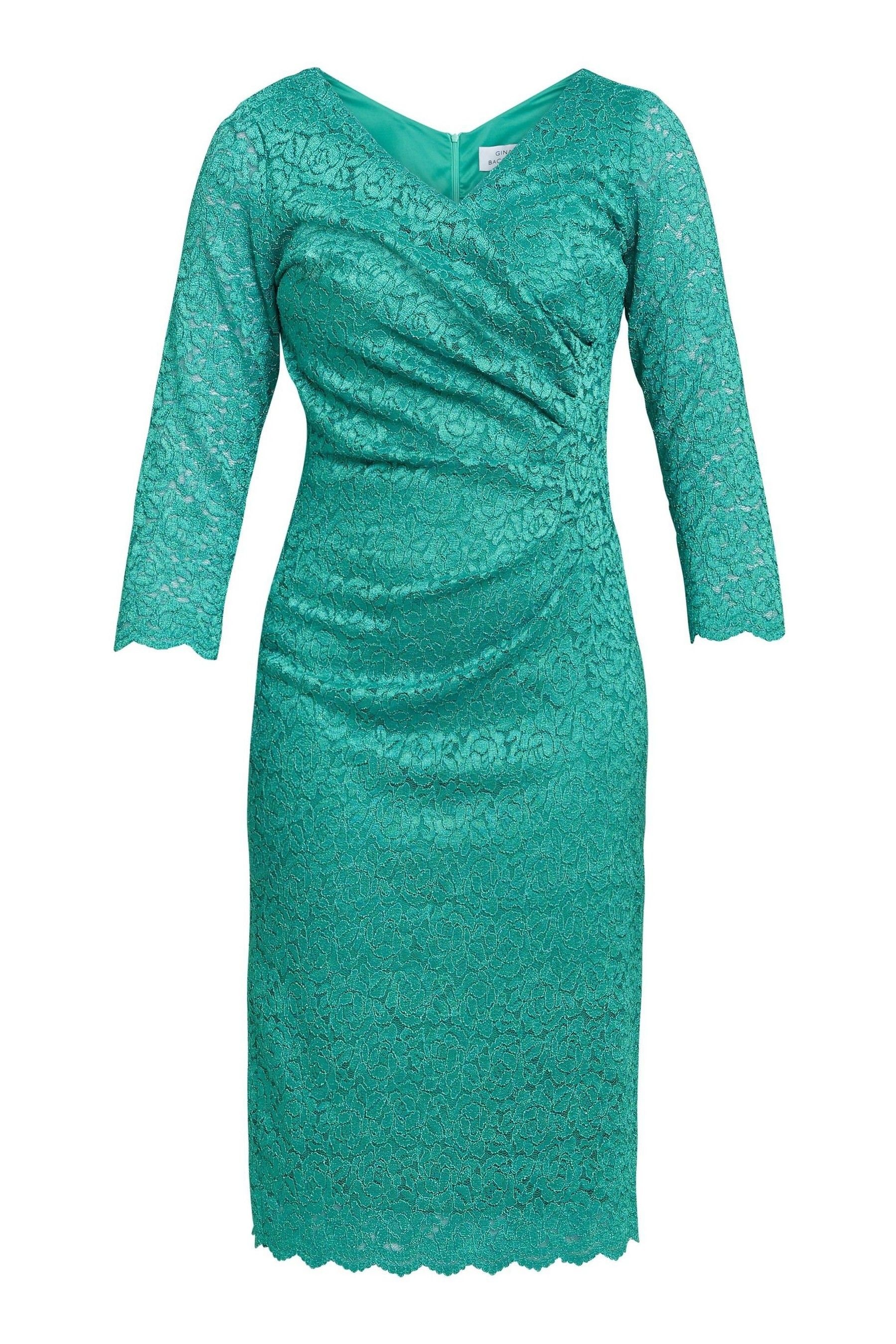 Gina bacconi website sale