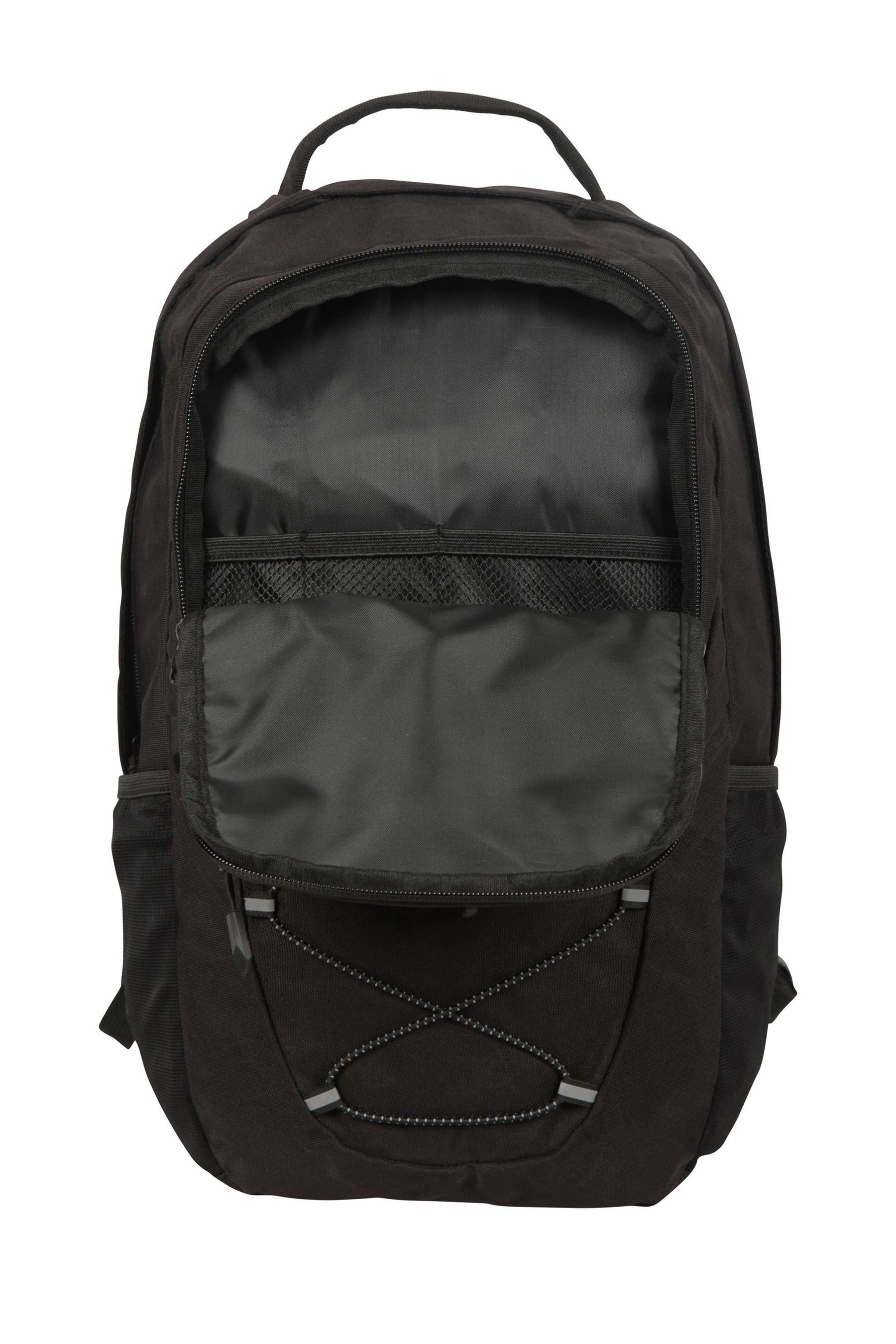 Laptop backpack ireland hot sale