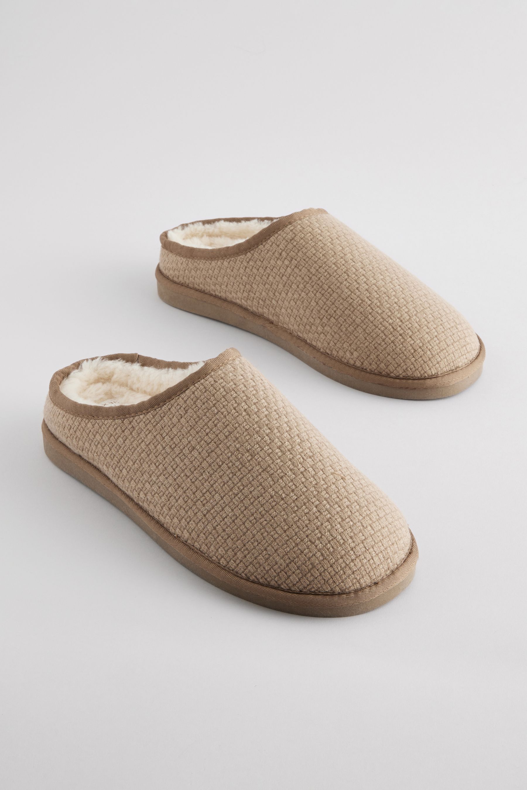 Slippers from next discount