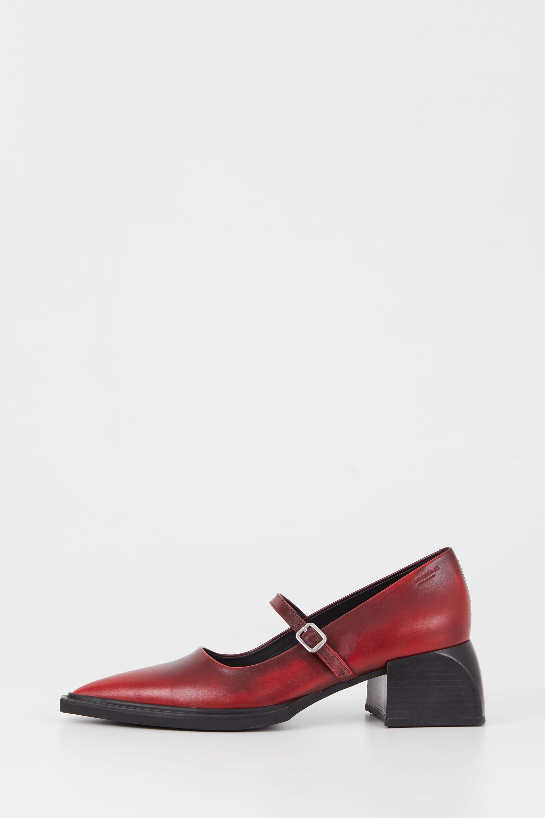 Vagabond shoes canada outlet