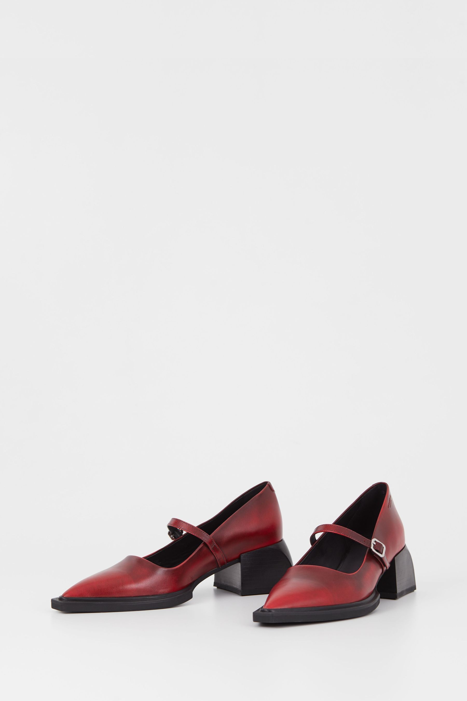 Vagabond shoes australia on sale