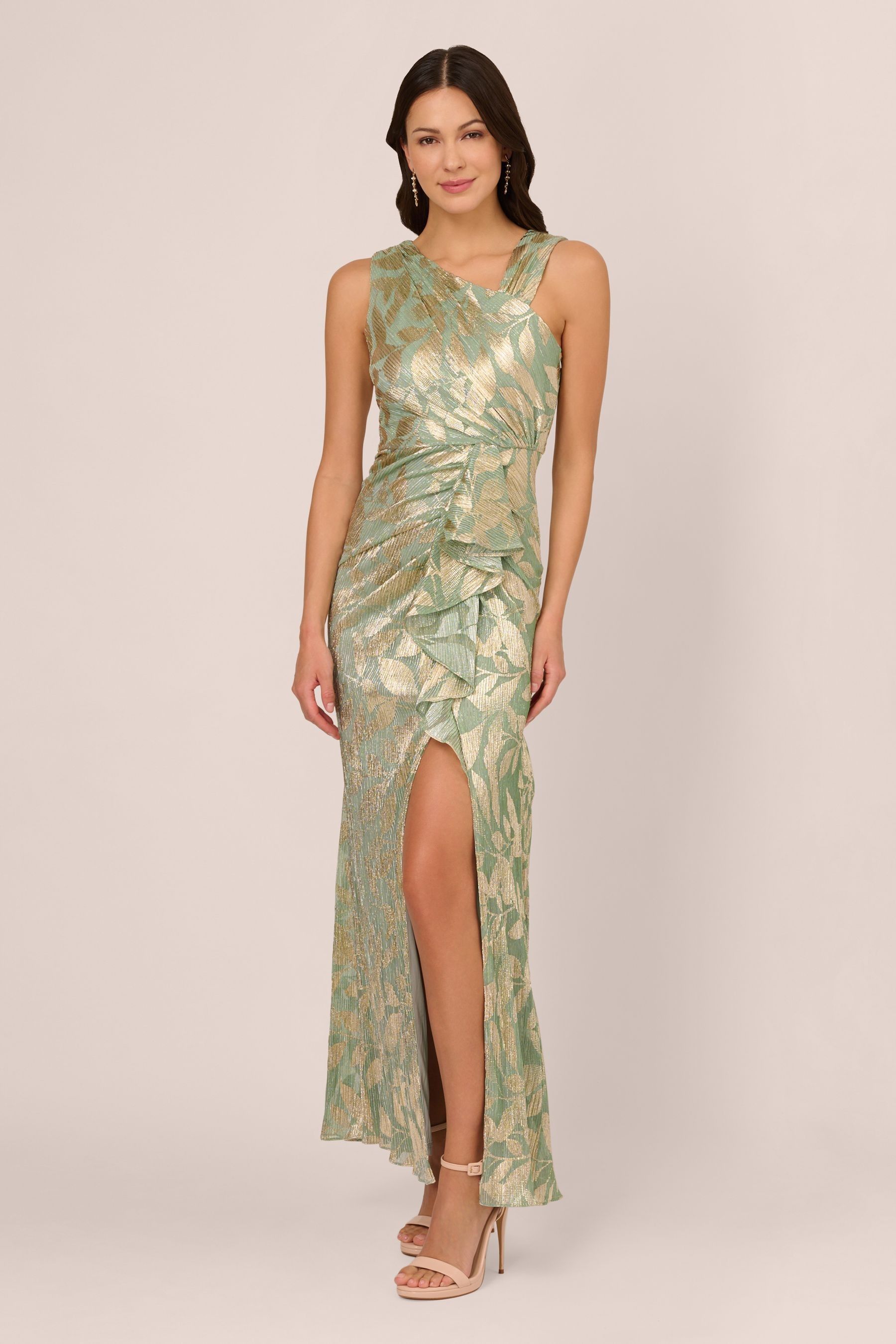 Next asymmetric dress new arrivals
