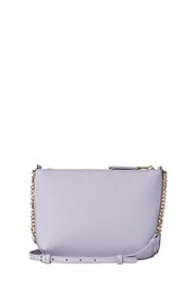 Fiorelli Astrid Cross-Body Bag - Image 3 of 3