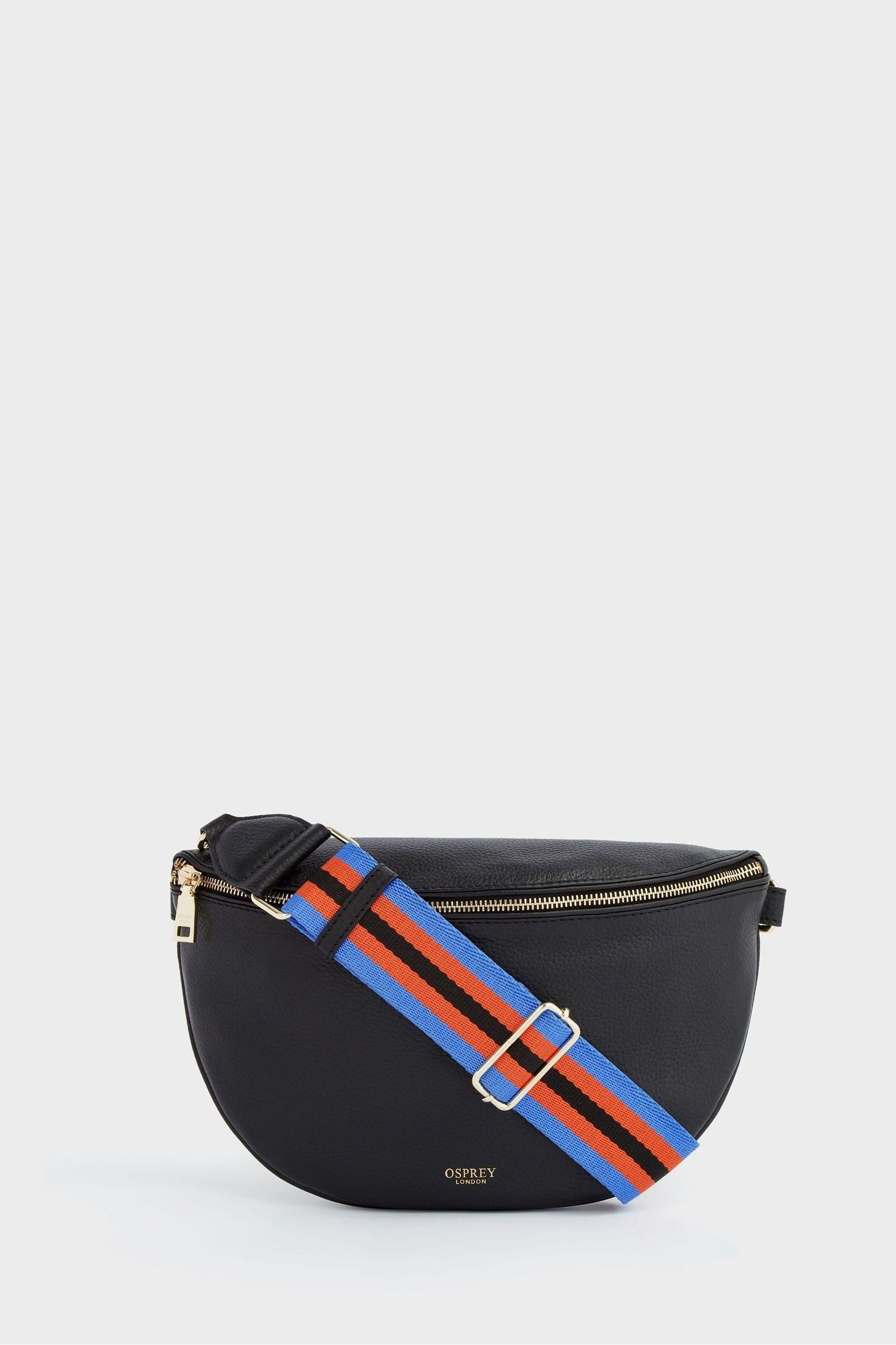 Sling bag pedro best sale