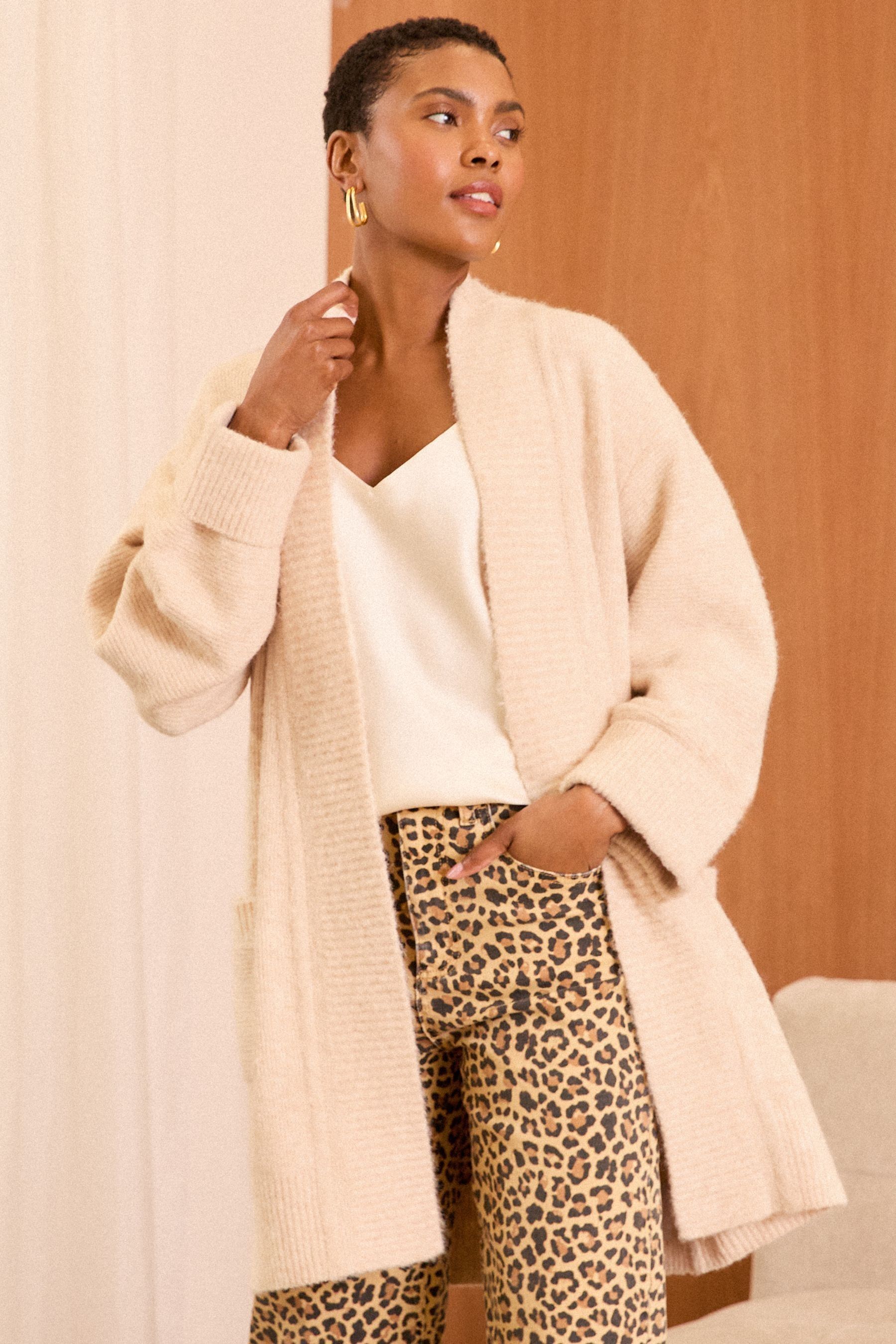 Cosy cardigans uk best sale