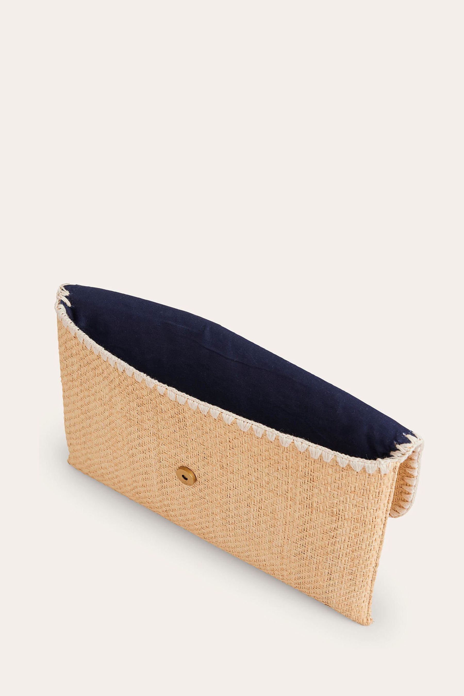 Boden clutch bag discount
