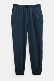 Hush Blue Monica Trousers - Image 6 of 6