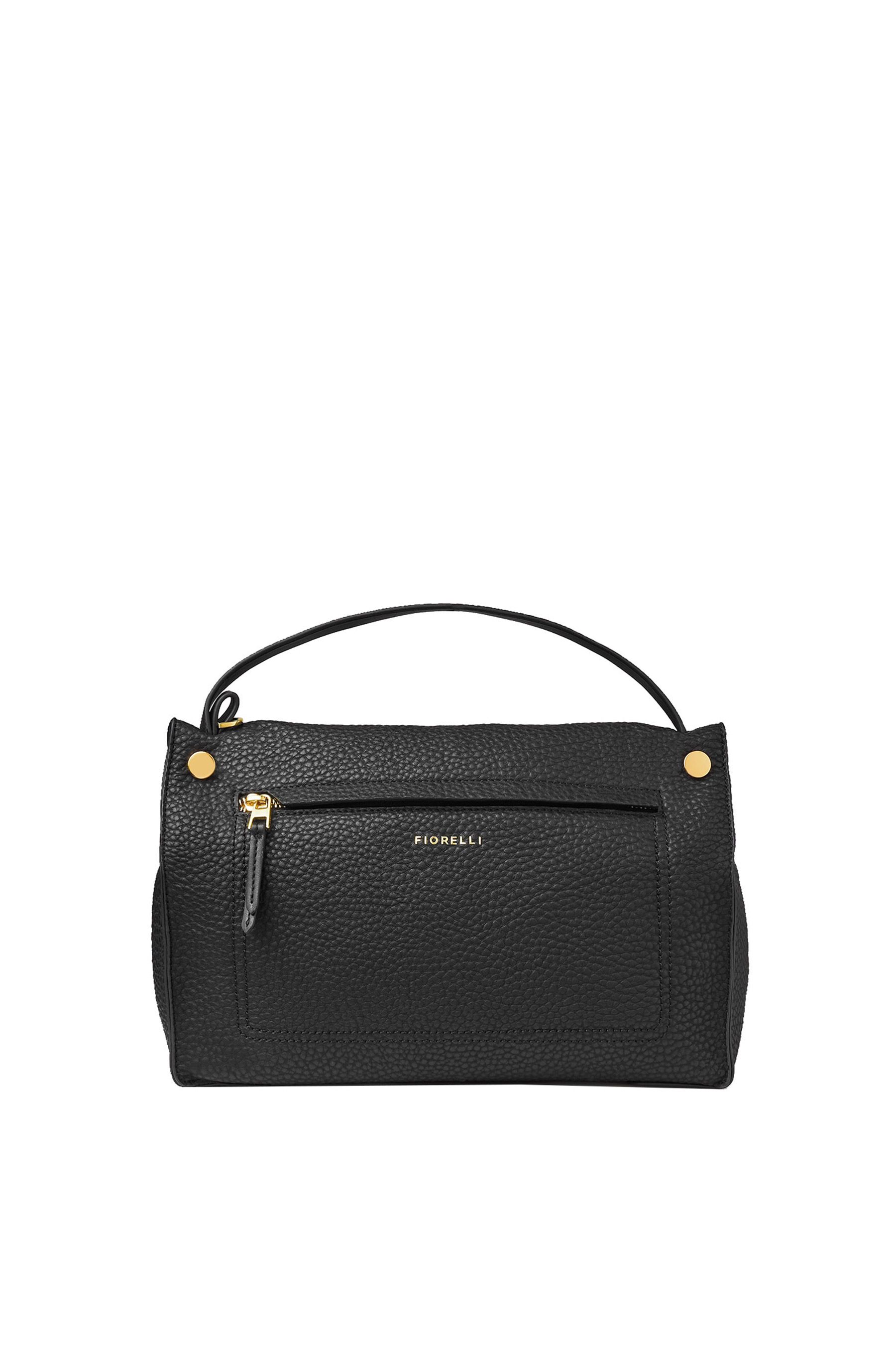 Fiorelli Eden Grab Bag