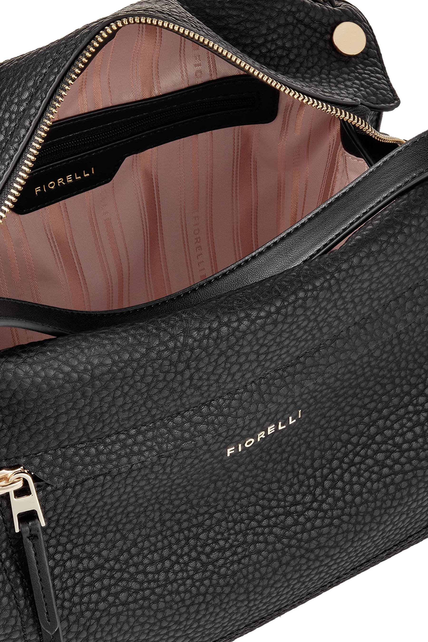 Fiorelli harley grab bag outlet