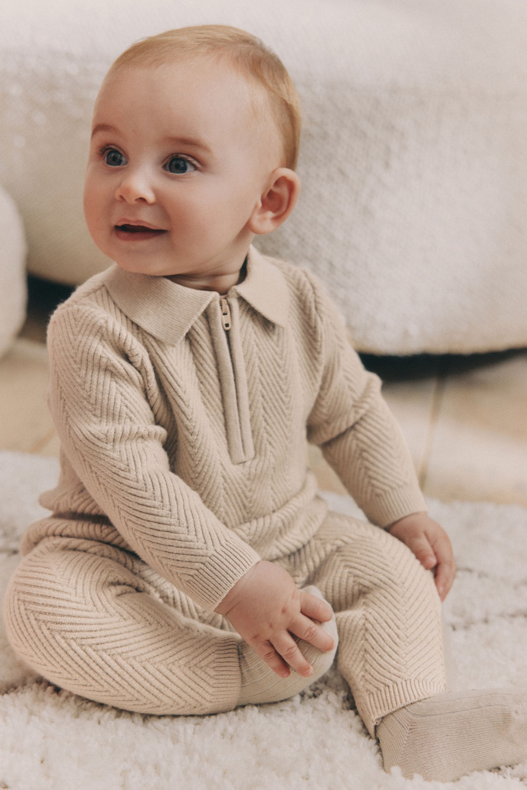 Legging bebe 0 mois outlet