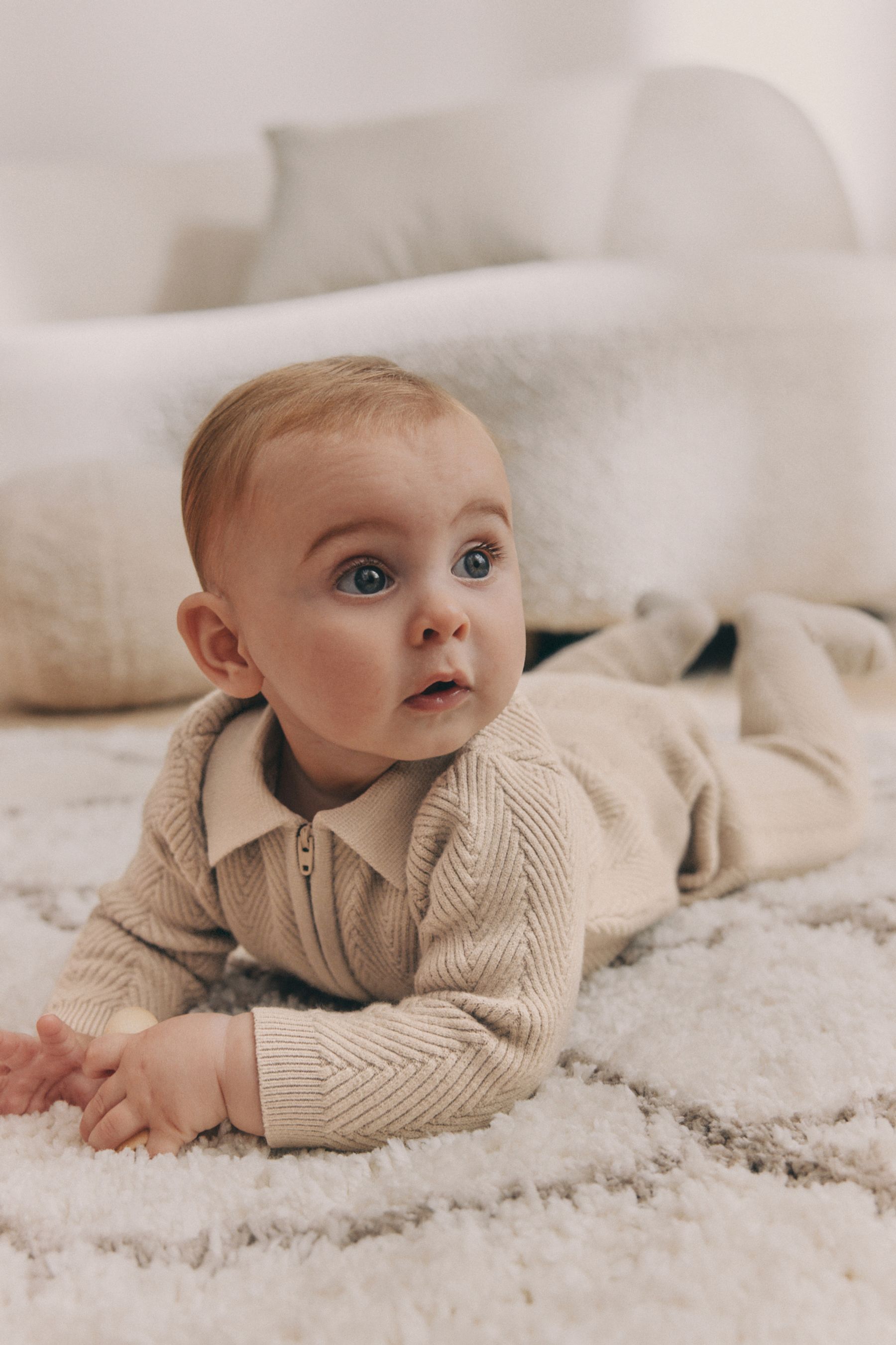 Legging bebe 0 mois outlet