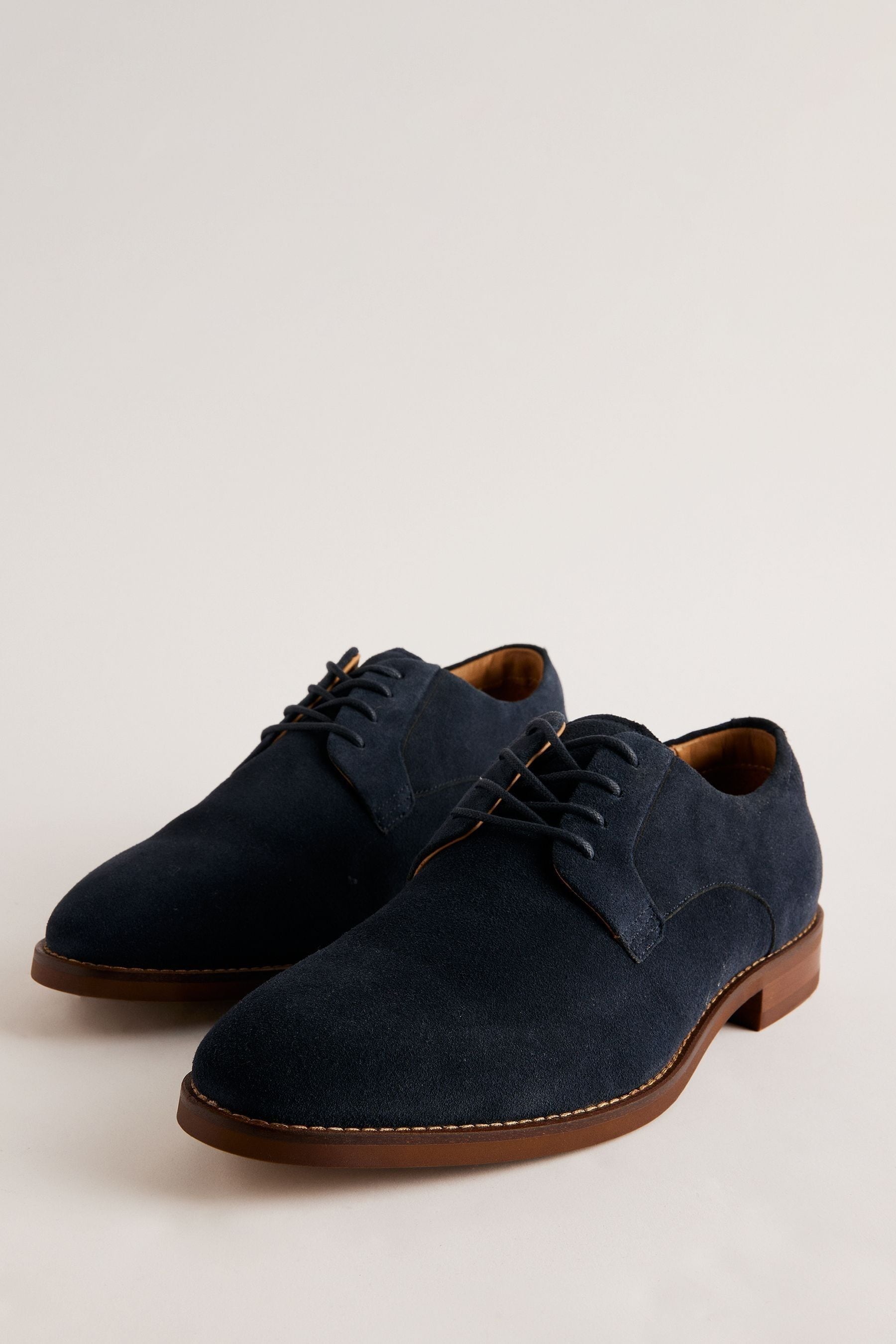 Next ted baker shoes hot sale
