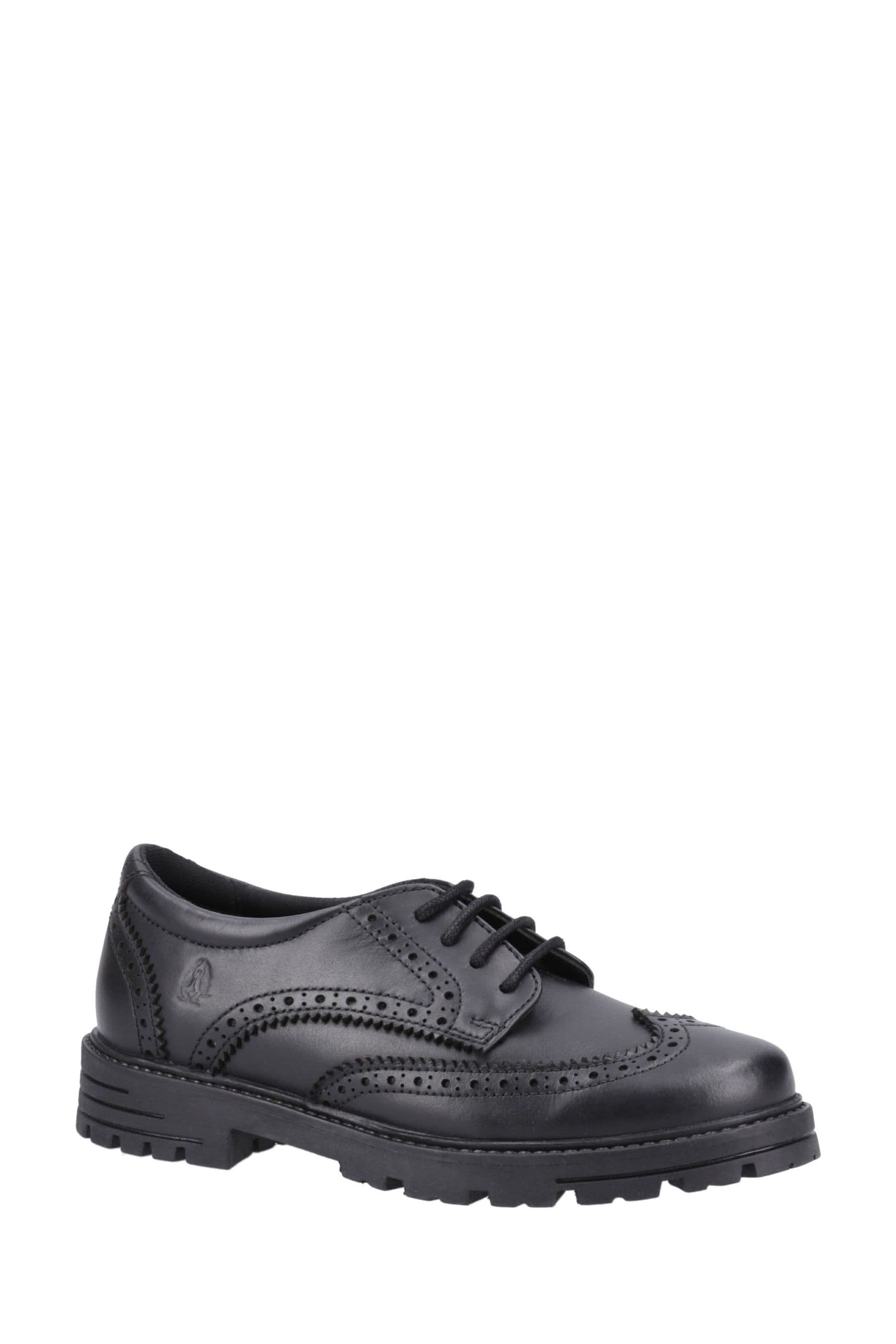 Online shopping hush puppies shoes deals