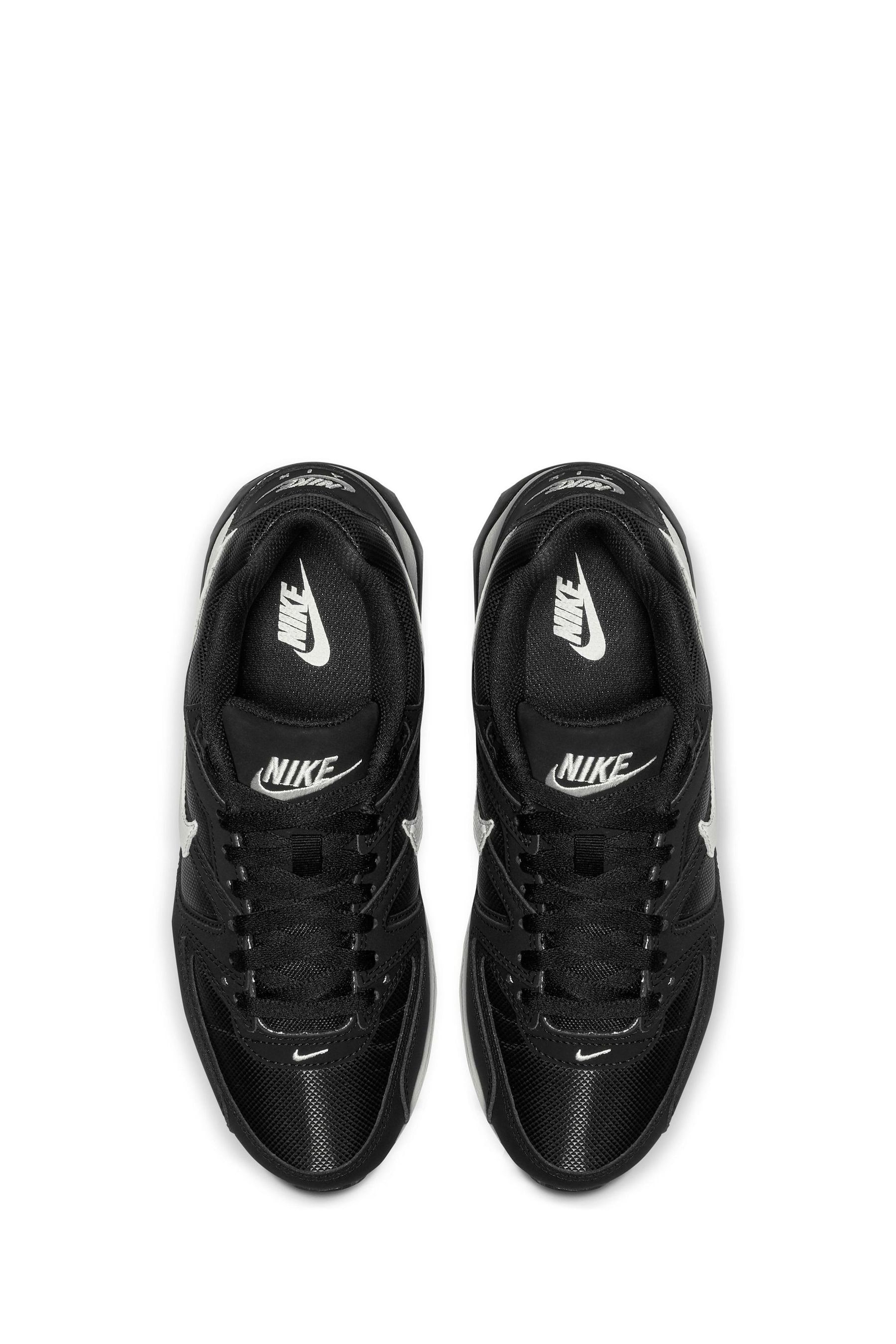 Nike command trainers new arrivals
