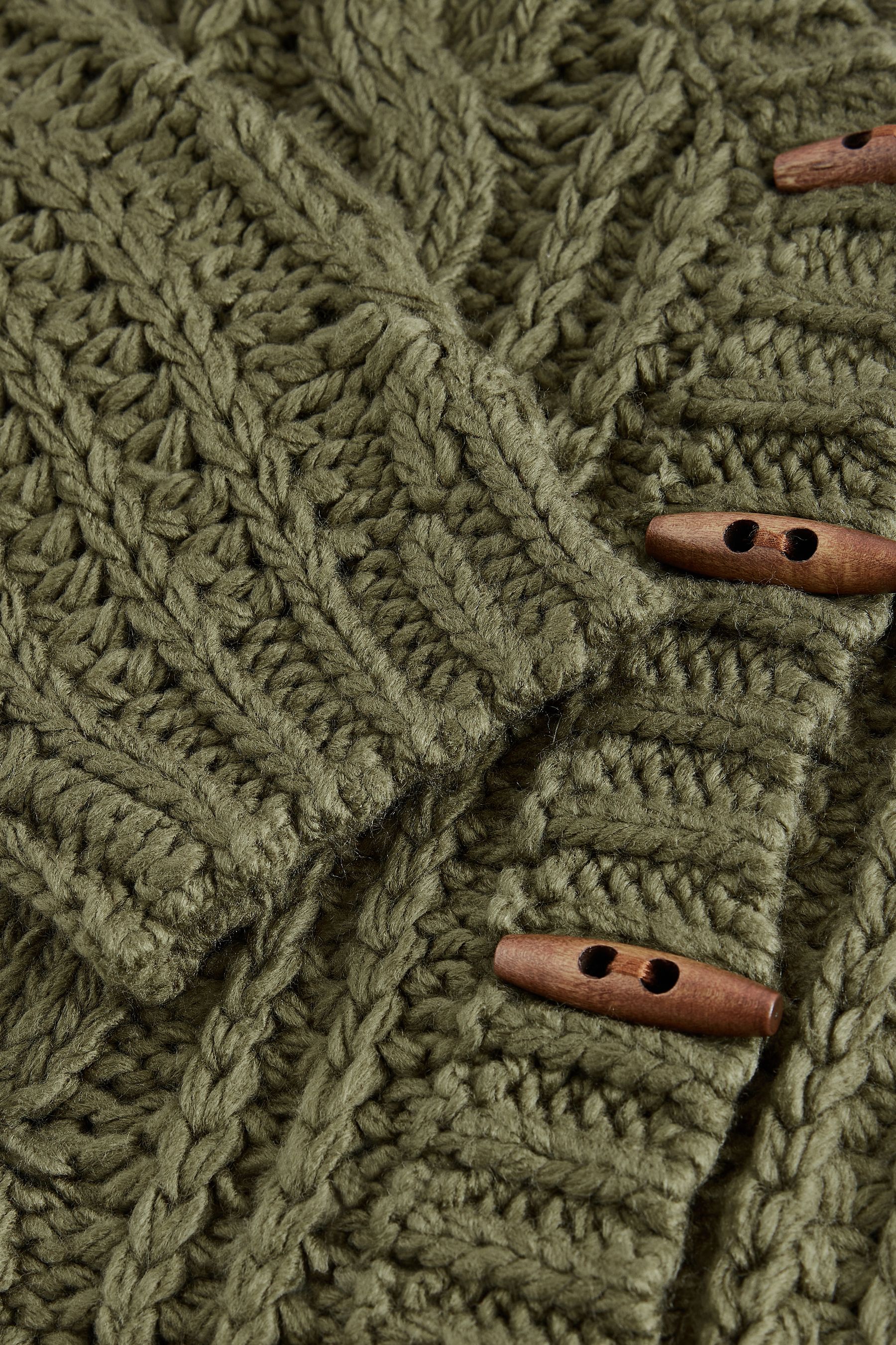 Next chunky cardigans hotsell