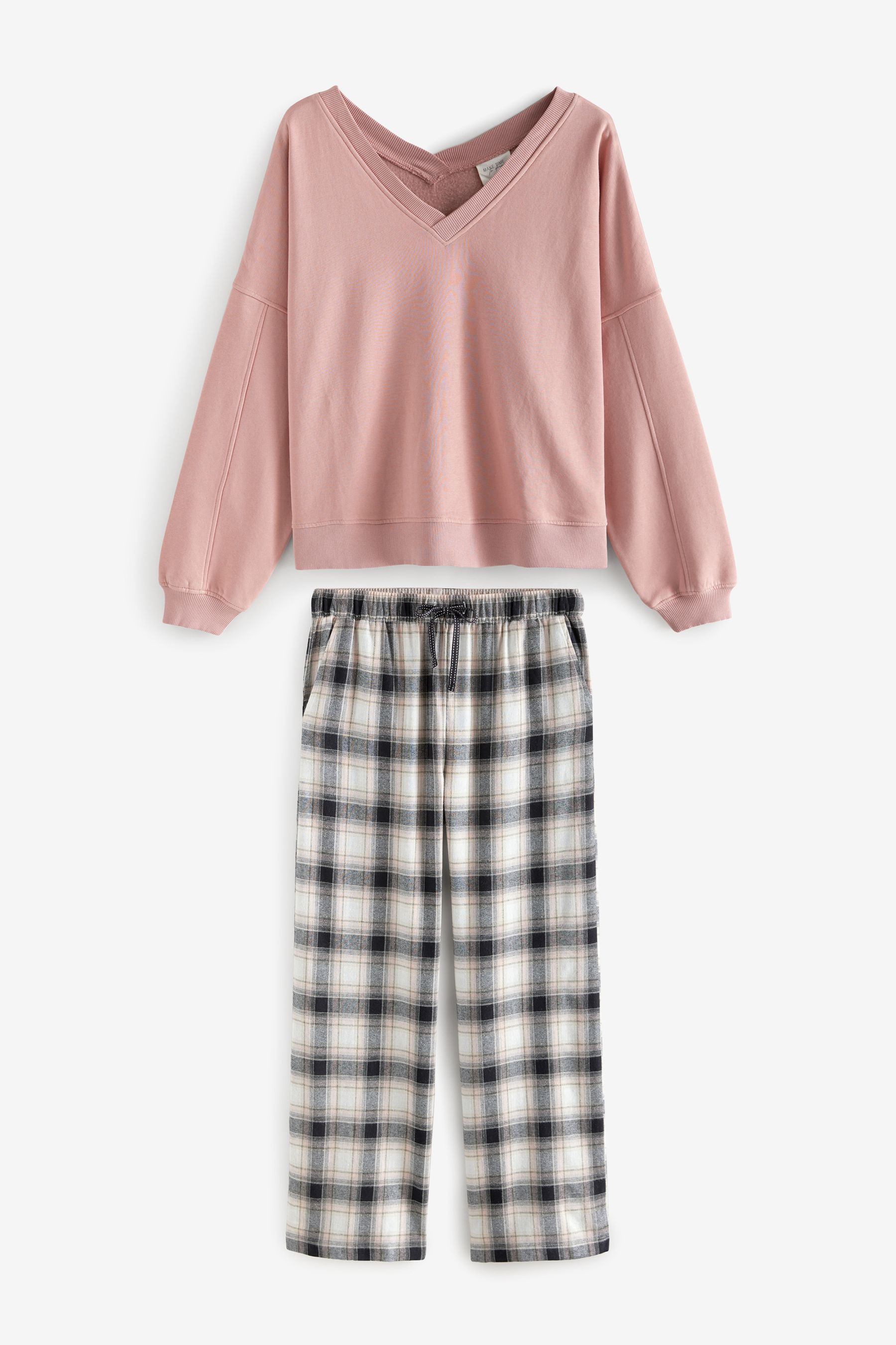 Pajamas online shop clearance