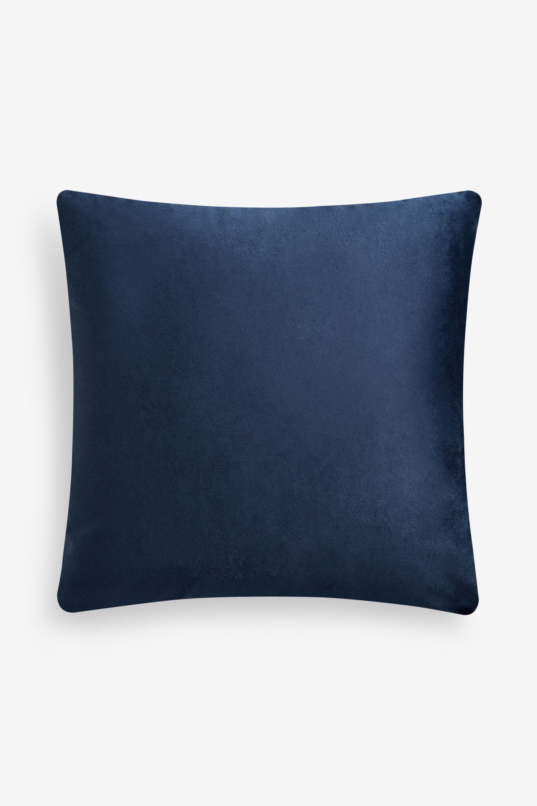 Next navy blue cushions cheap