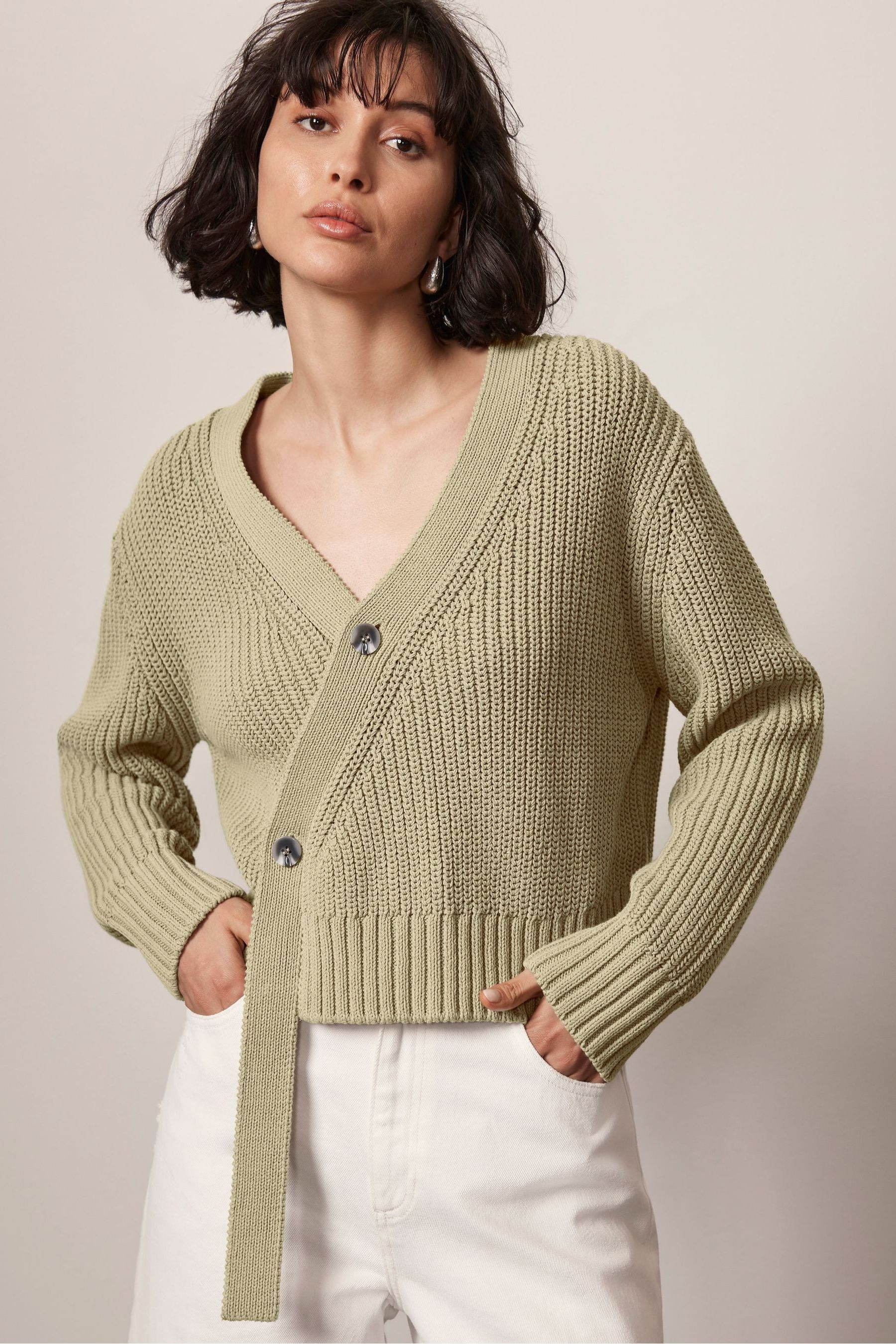 Mint velvet cardigan online