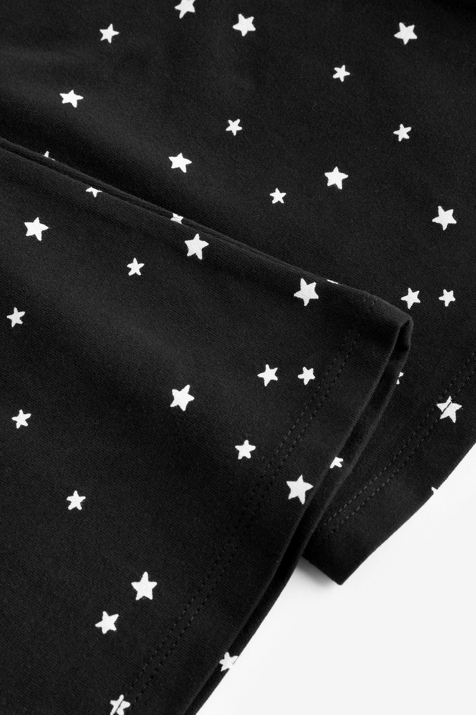 Next star leggings best sale