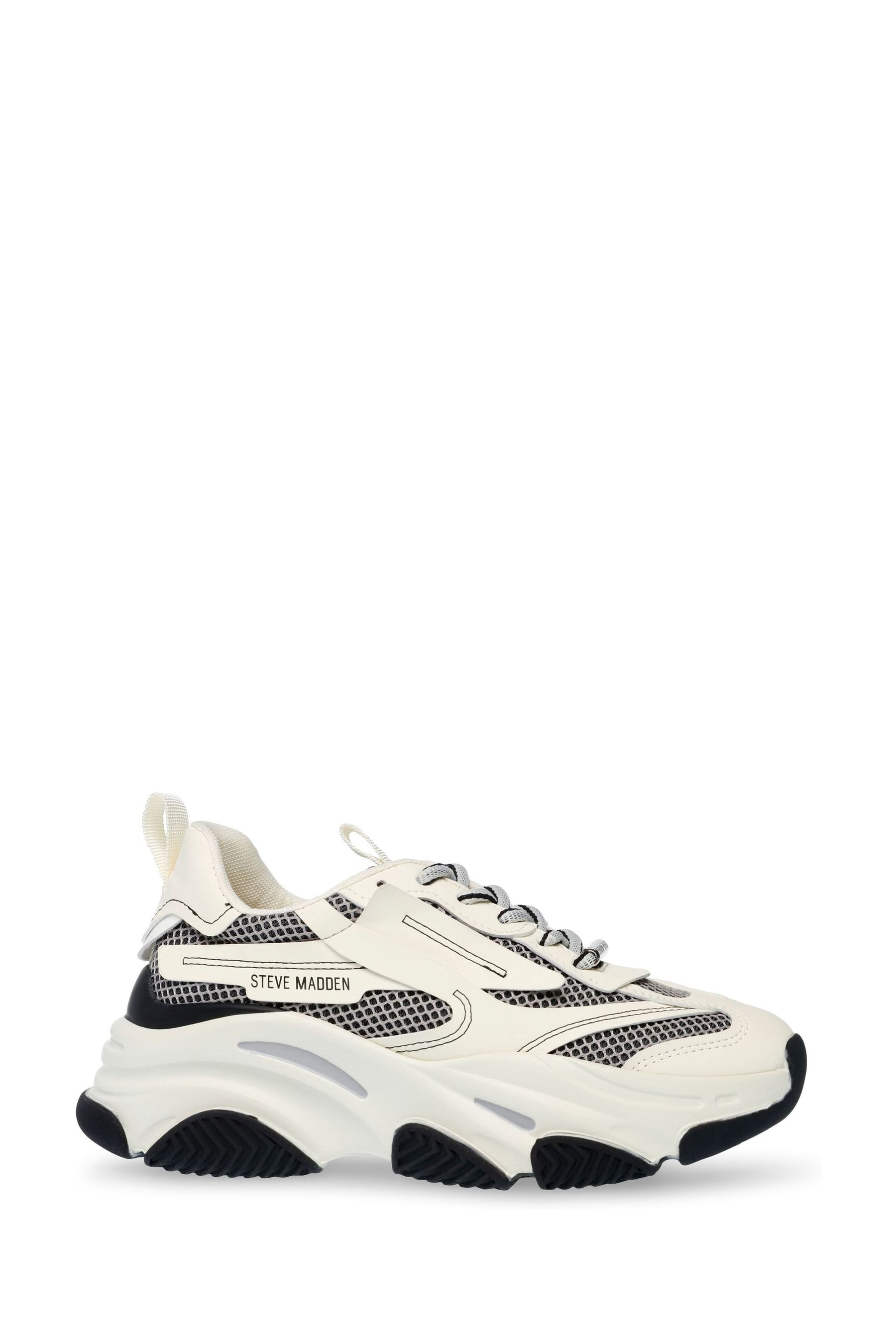 Steve madden 2000 shoes online