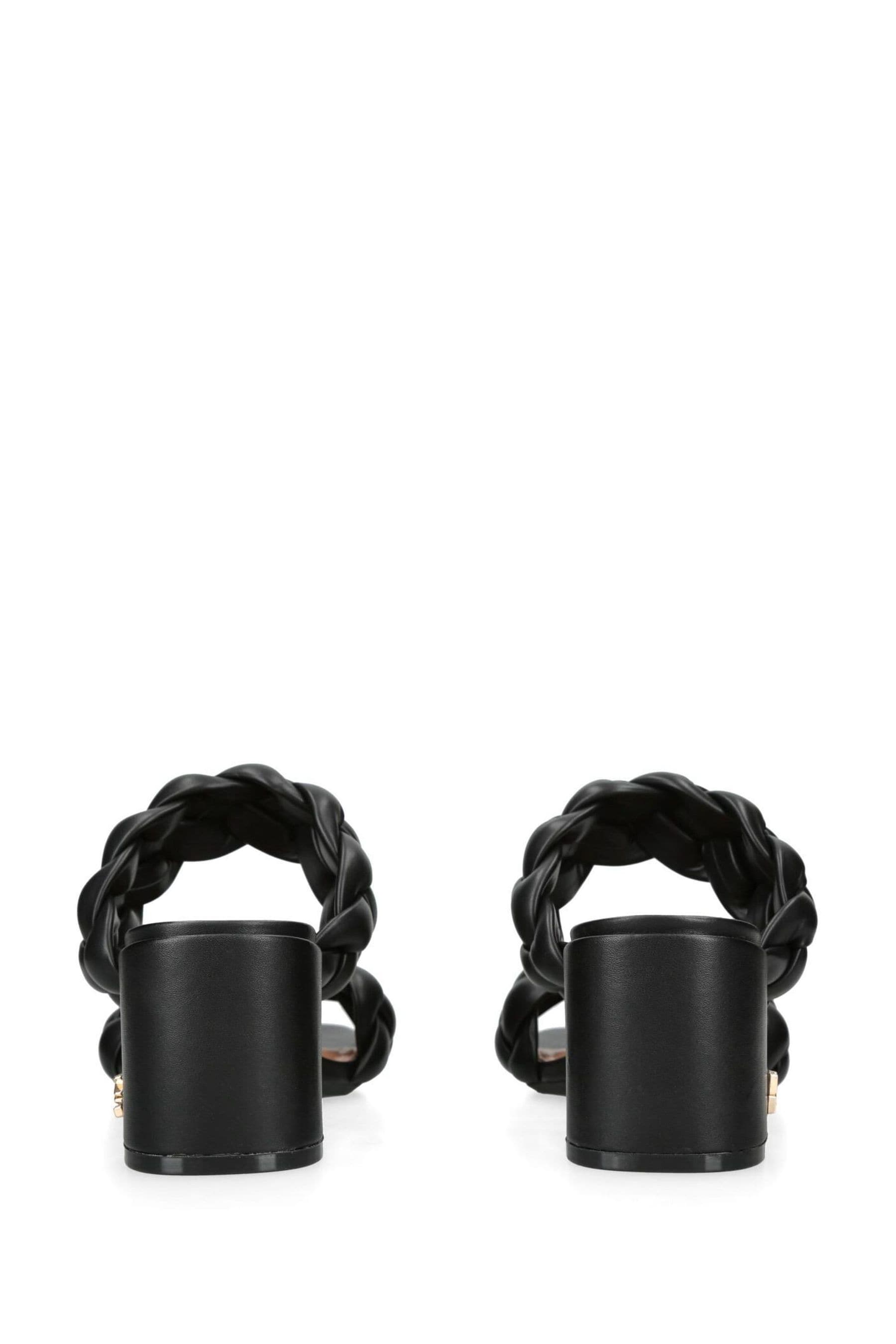 Kurt geiger spider 2 discount