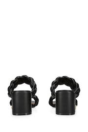 KG Kurt Geiger Raina 2 Sandals - Image 4 of 4