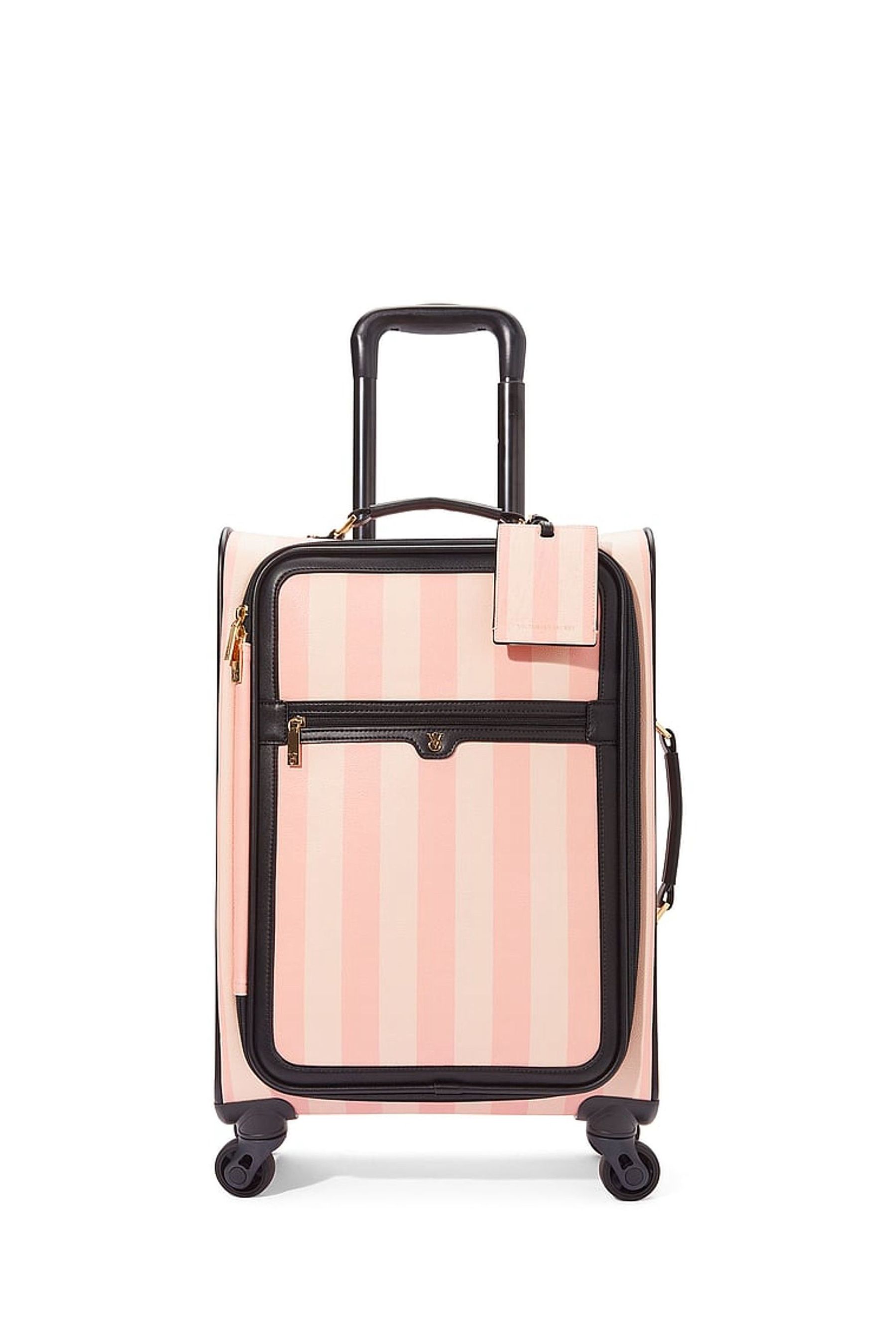 Victoria secret holdall bag sales