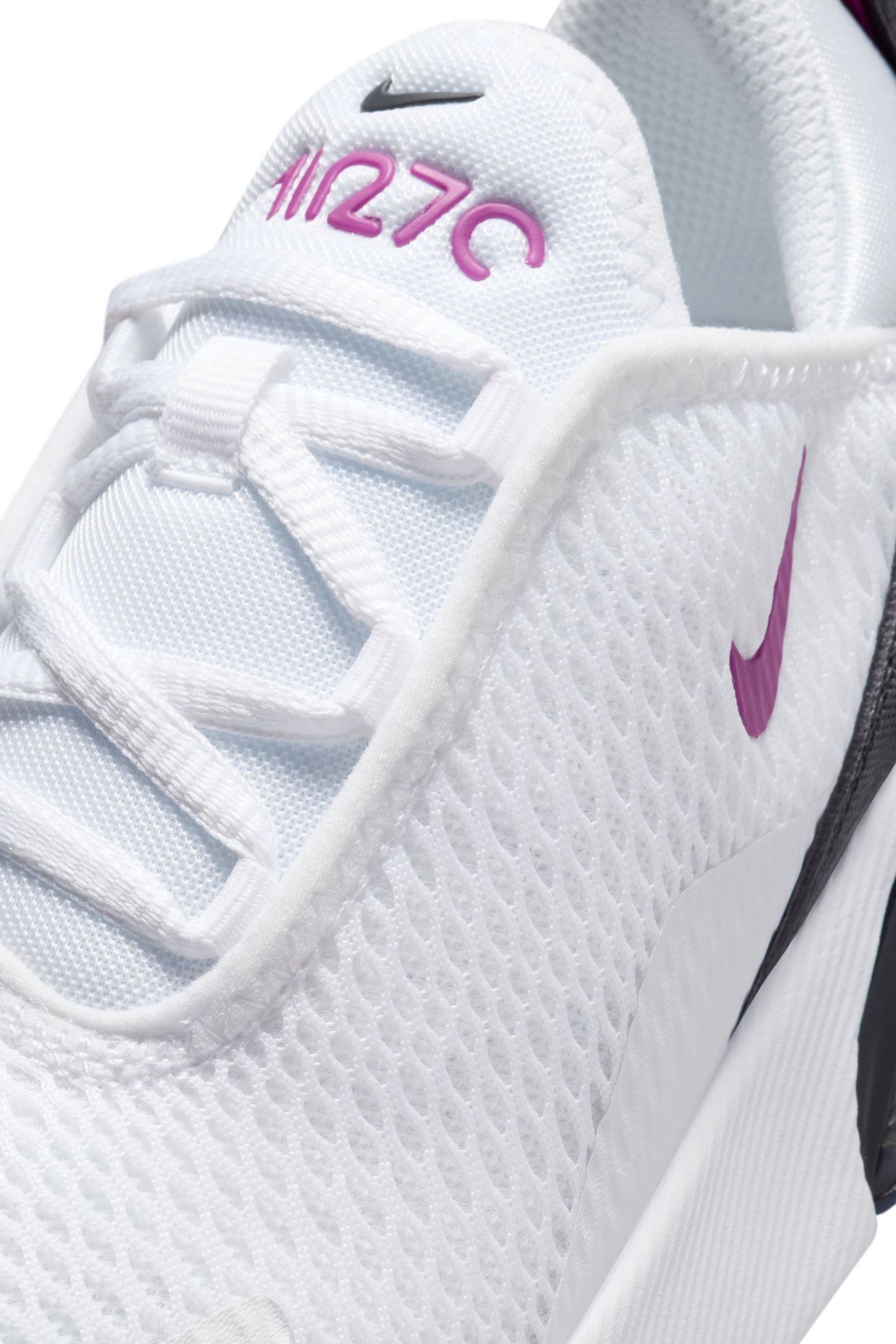 Nike air 27c junior new arrivals