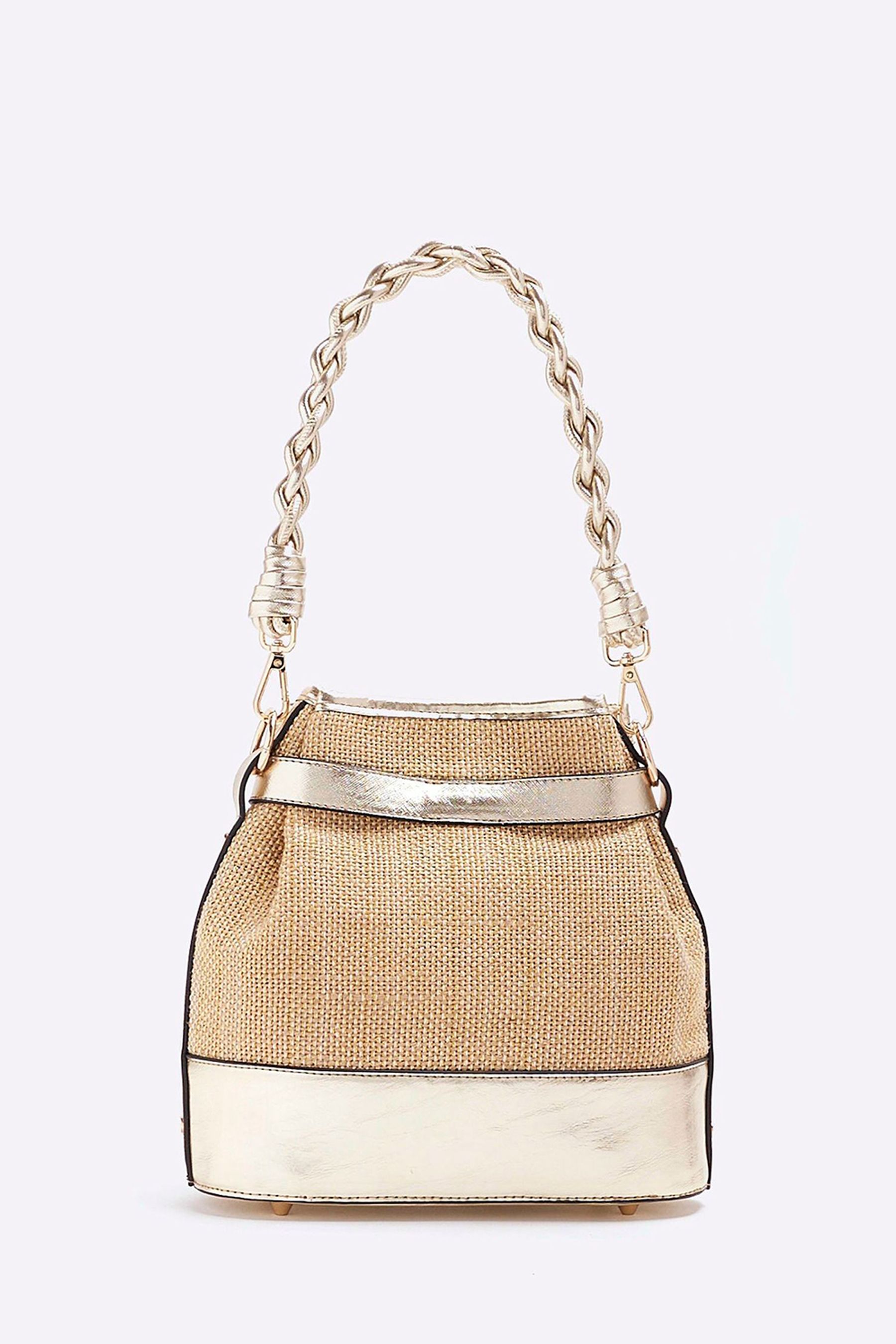 Gold river island bag discount