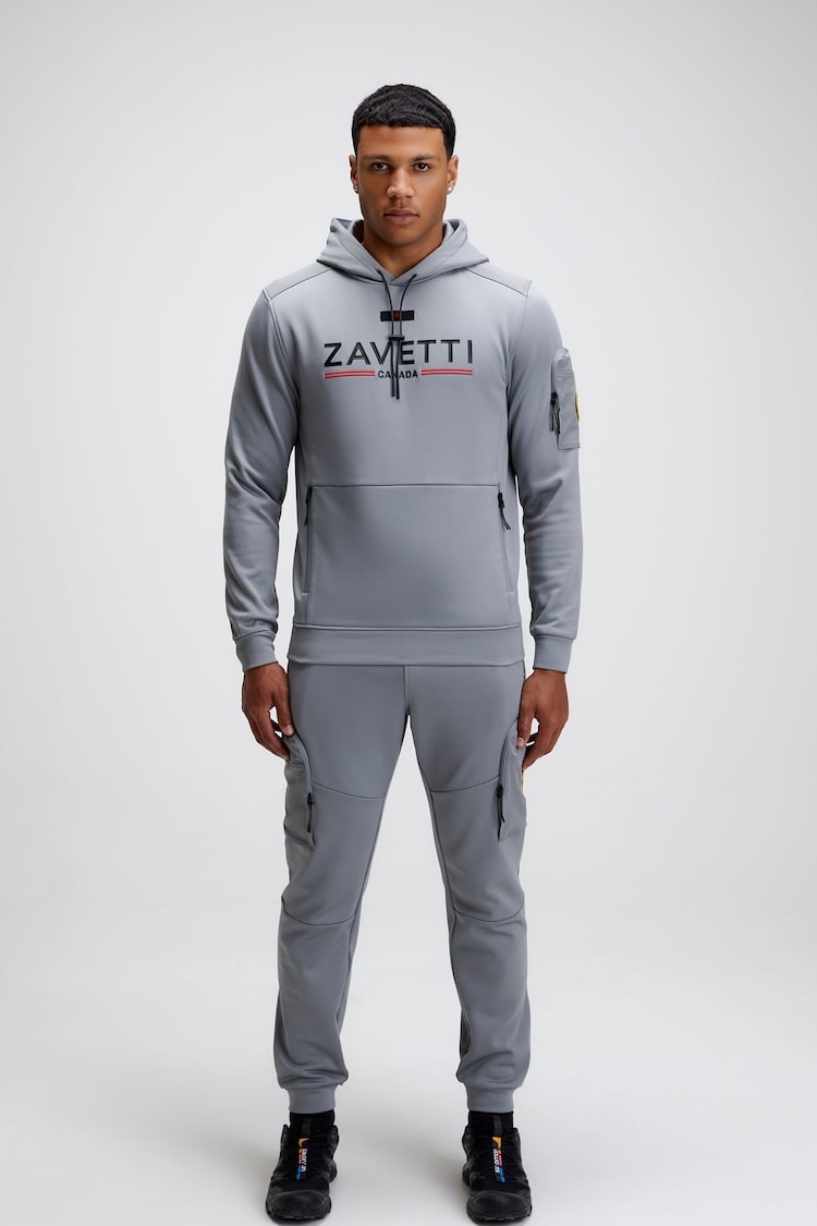 Zavetti Canada Daletto 2.0 Joggers - Image 2 of 4