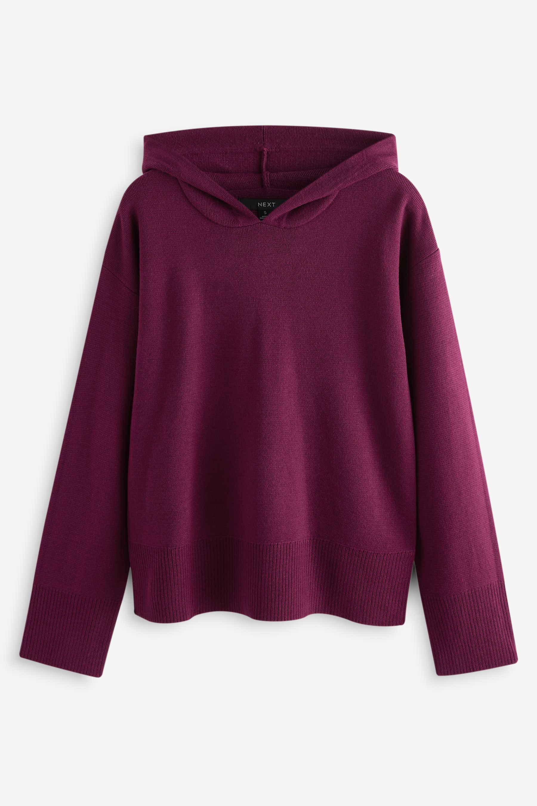 Hoodie jumper outlet
