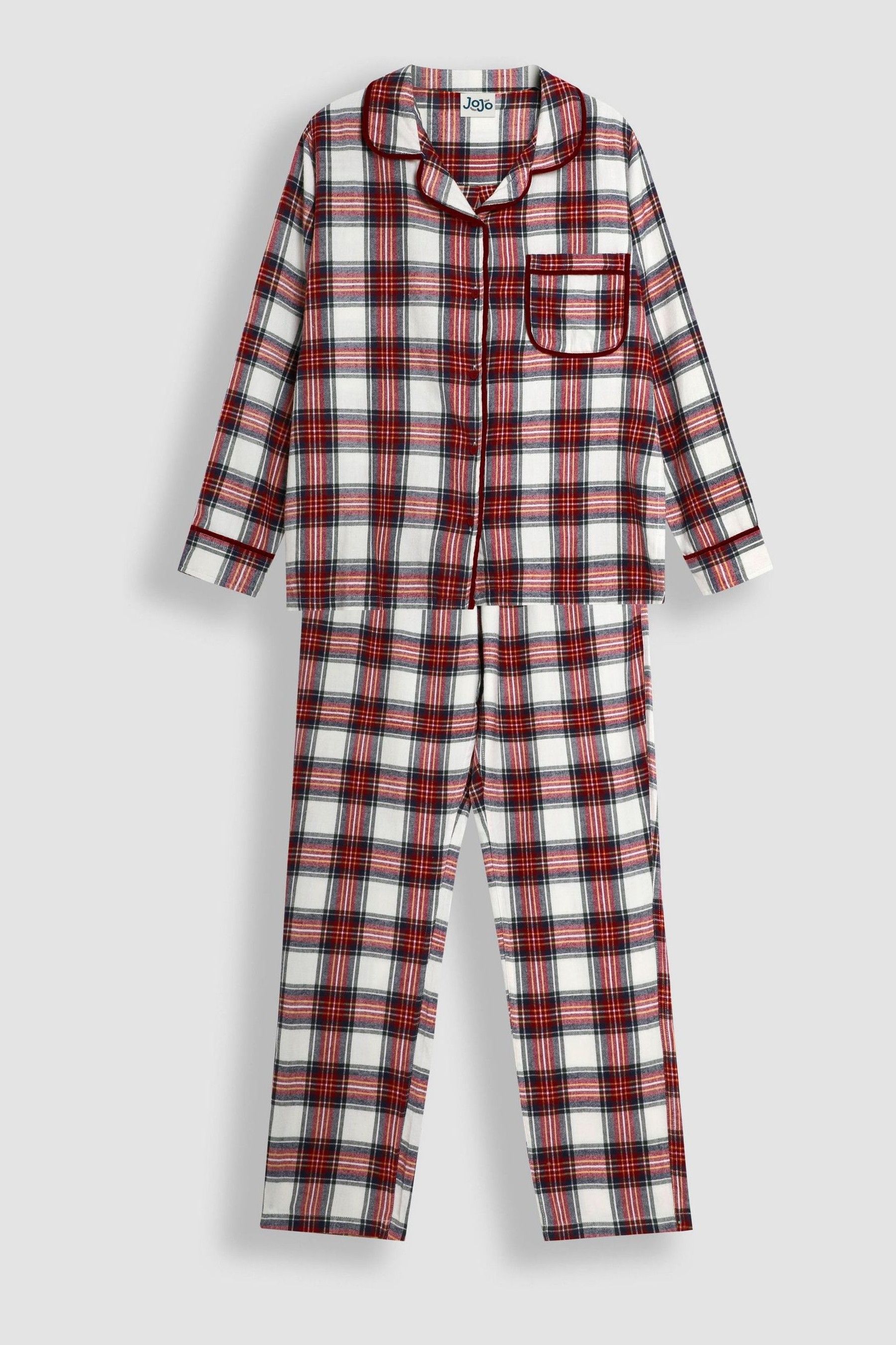Mens woven pyjamas 2025