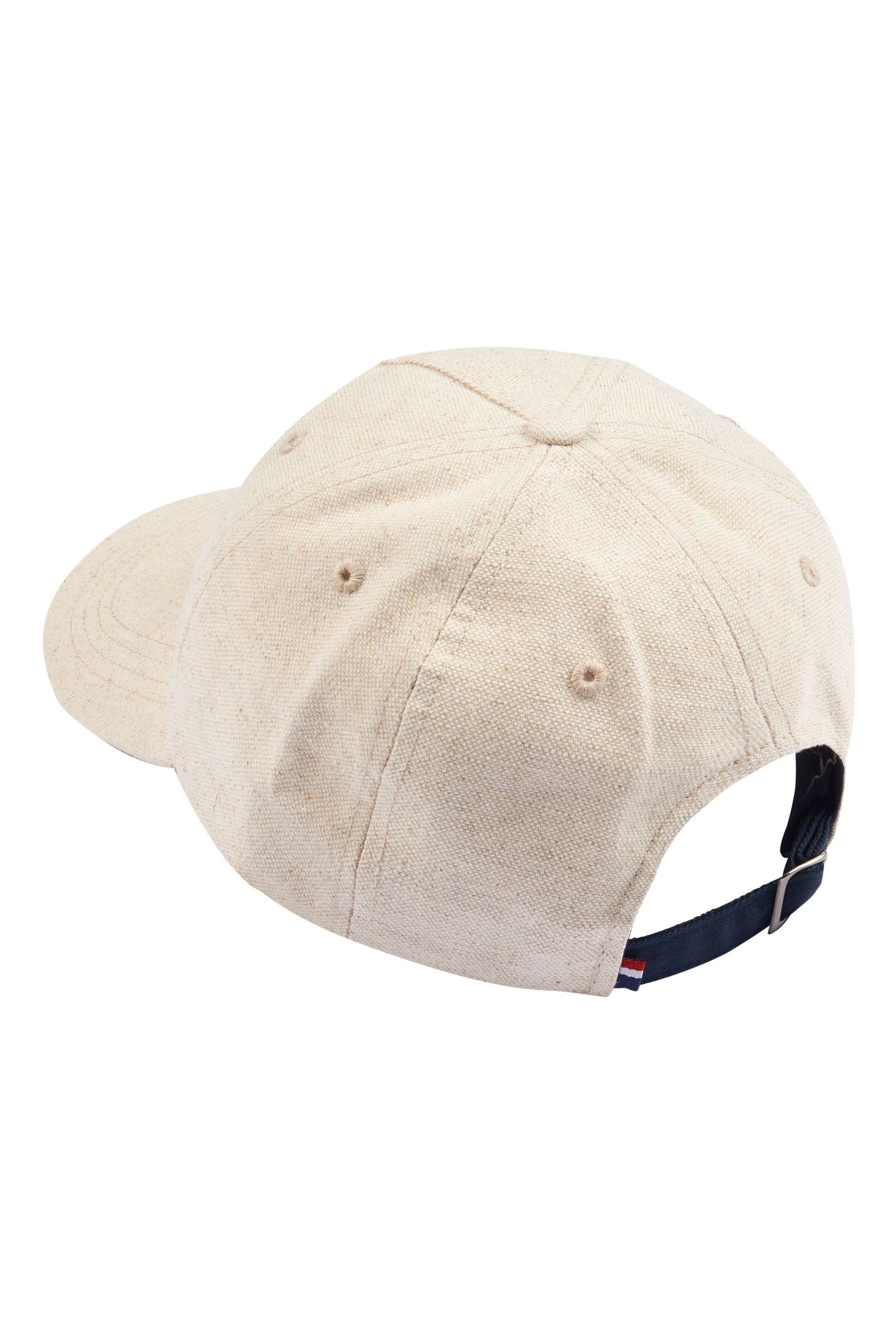Polo cap for men best sale
