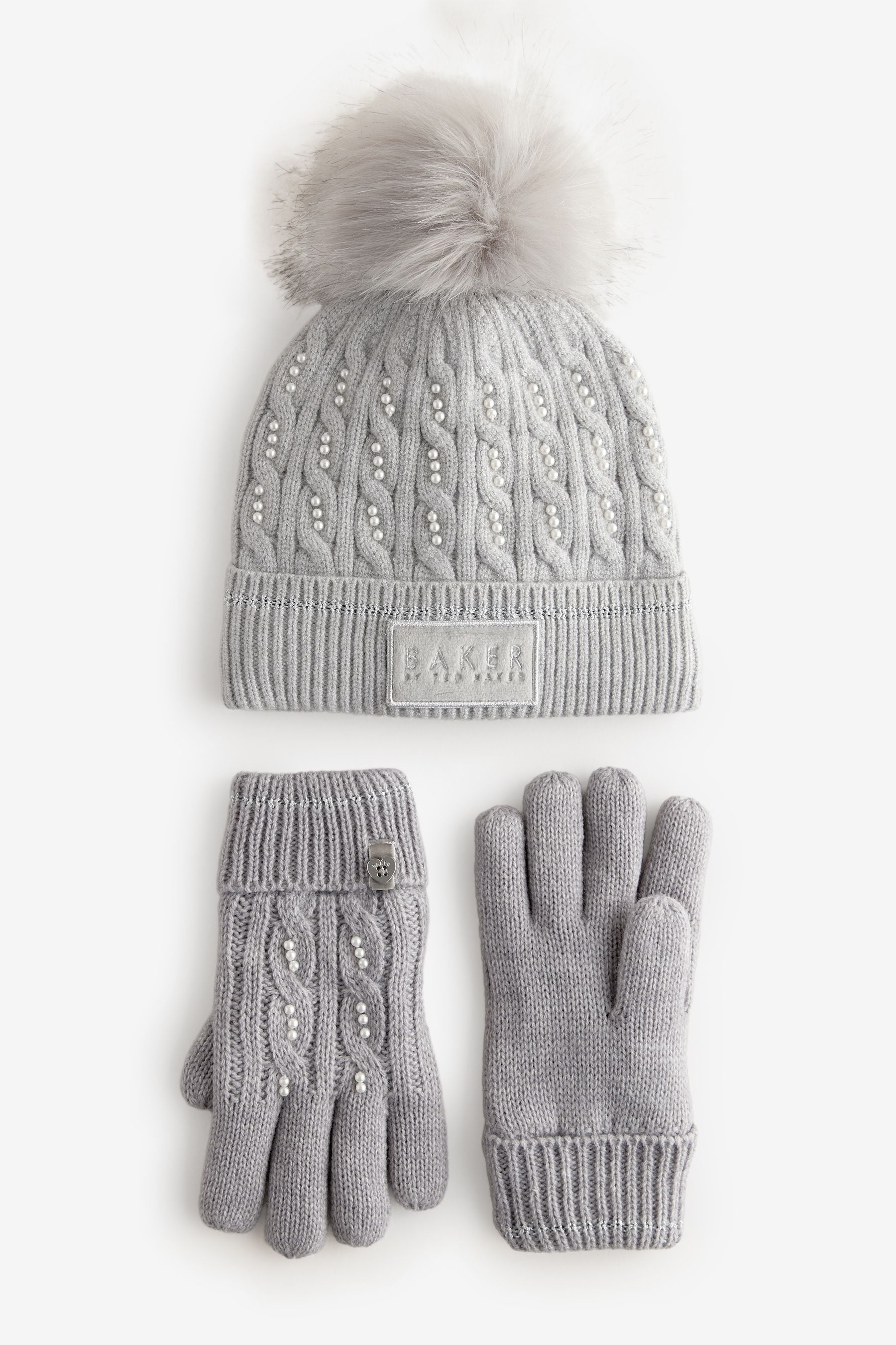 Ted baker girls hat sales