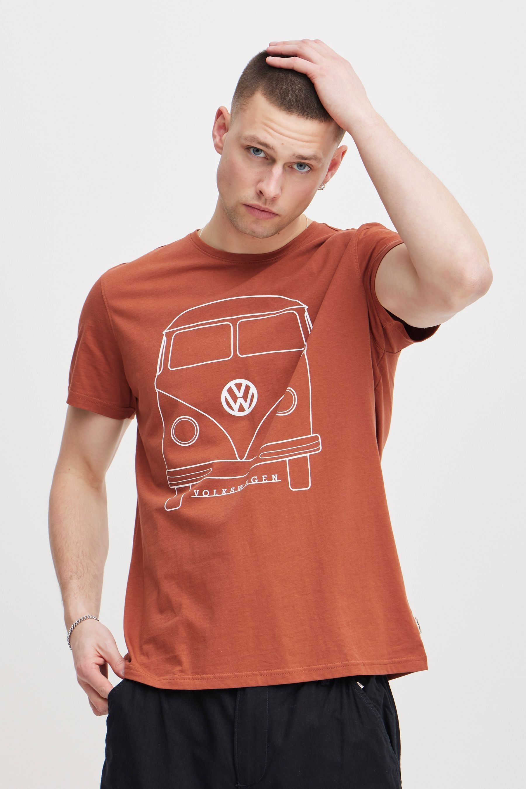 Vw camper t shirts uk outlet