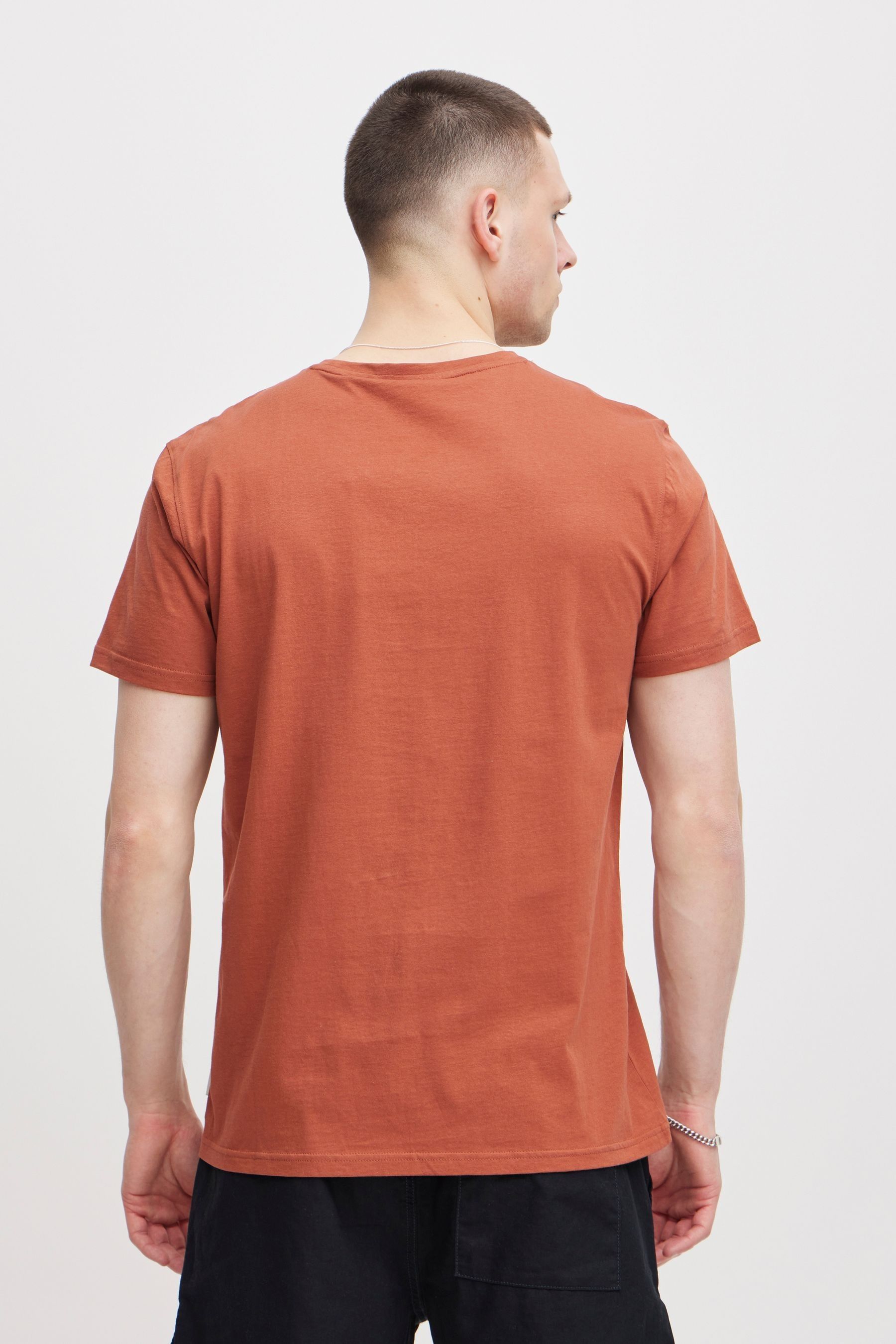 Vw camper t shirts uk deals
