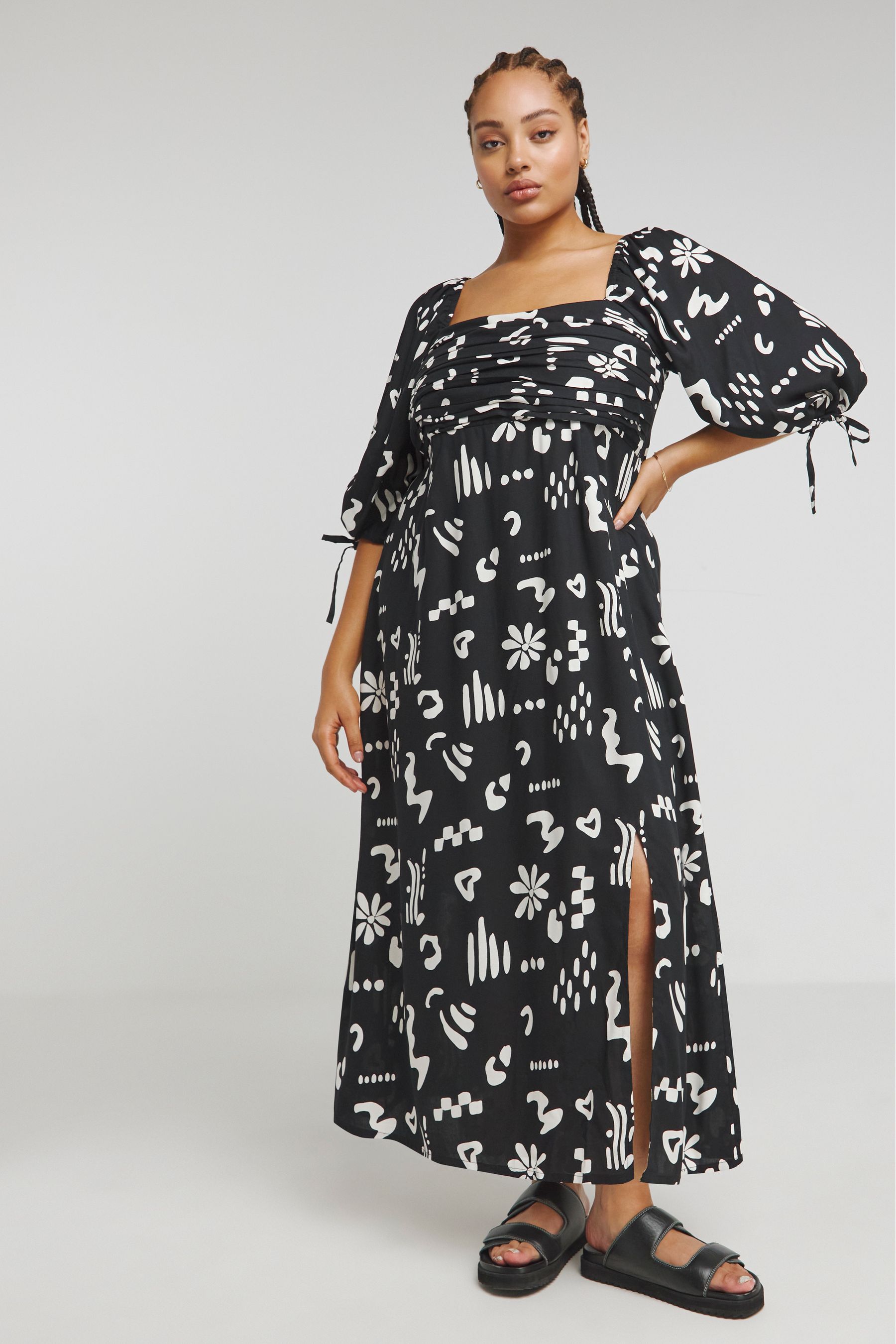Cute dress shops near me online
