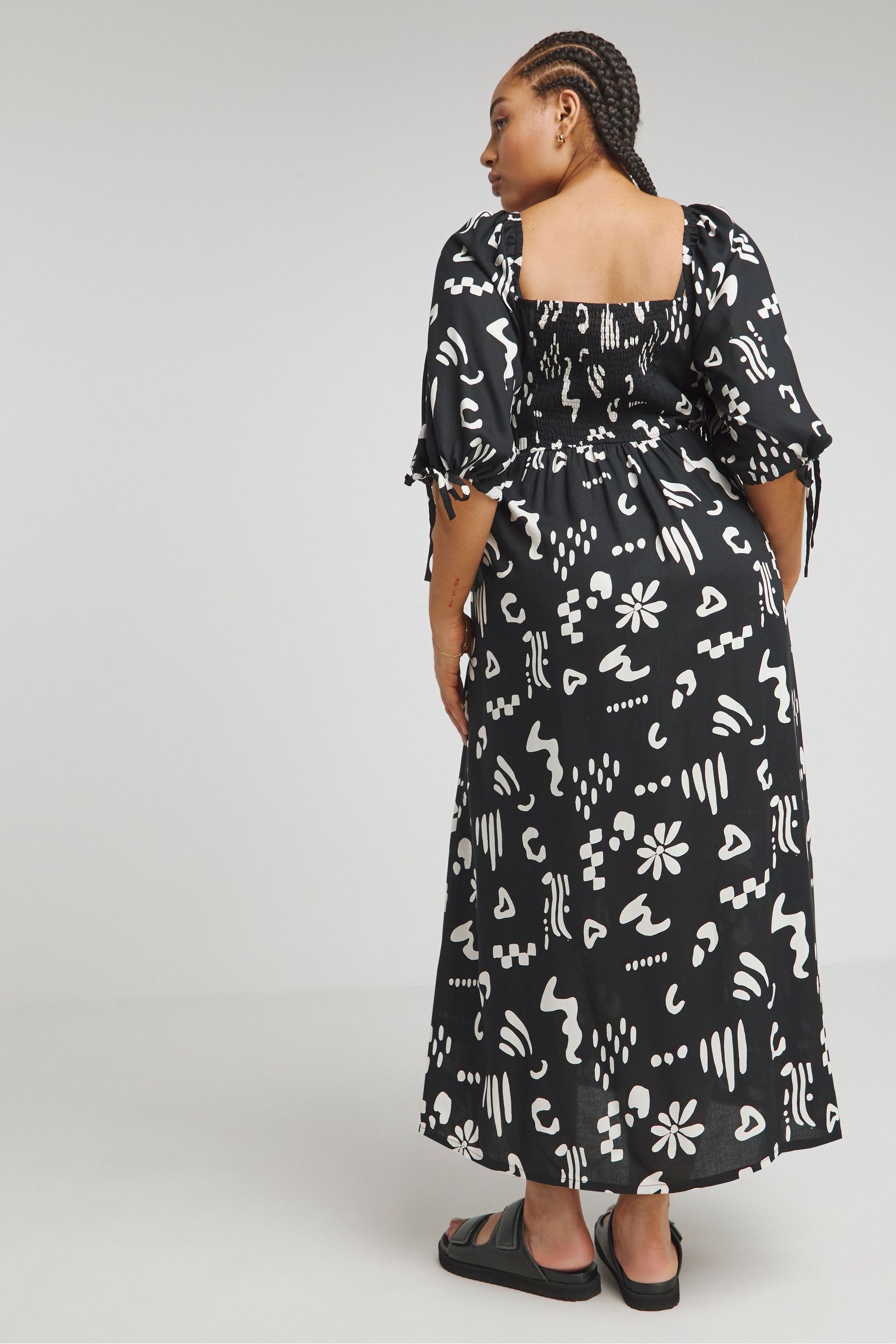 Simply be clothing uk cheap