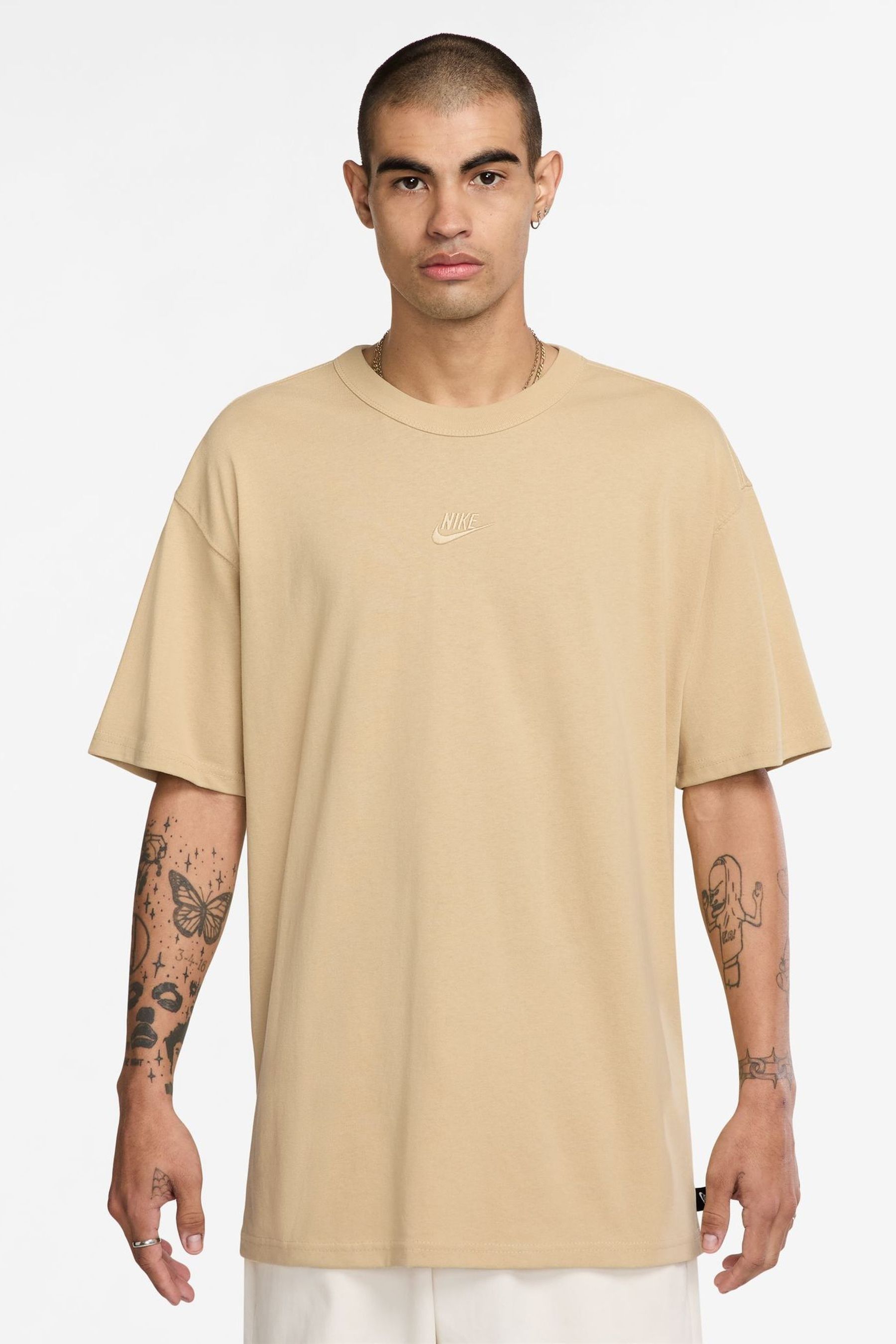 Premium sportswear 2025