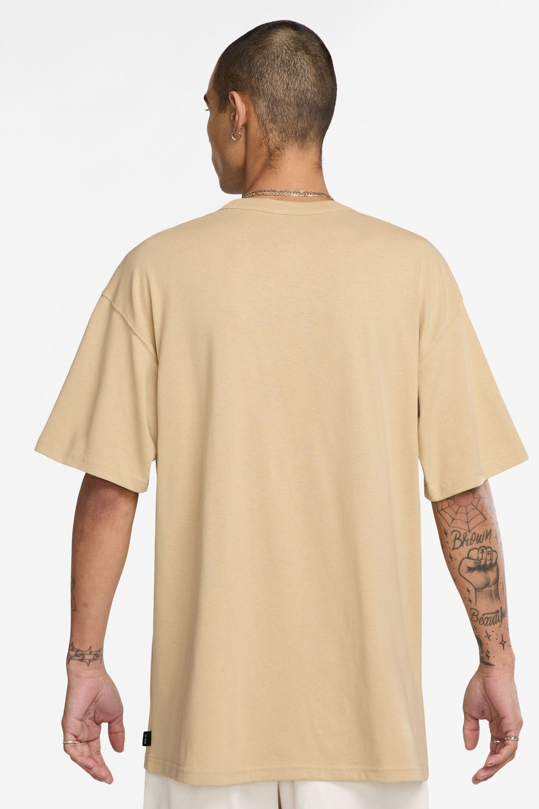 Nike color changing shirt cheap