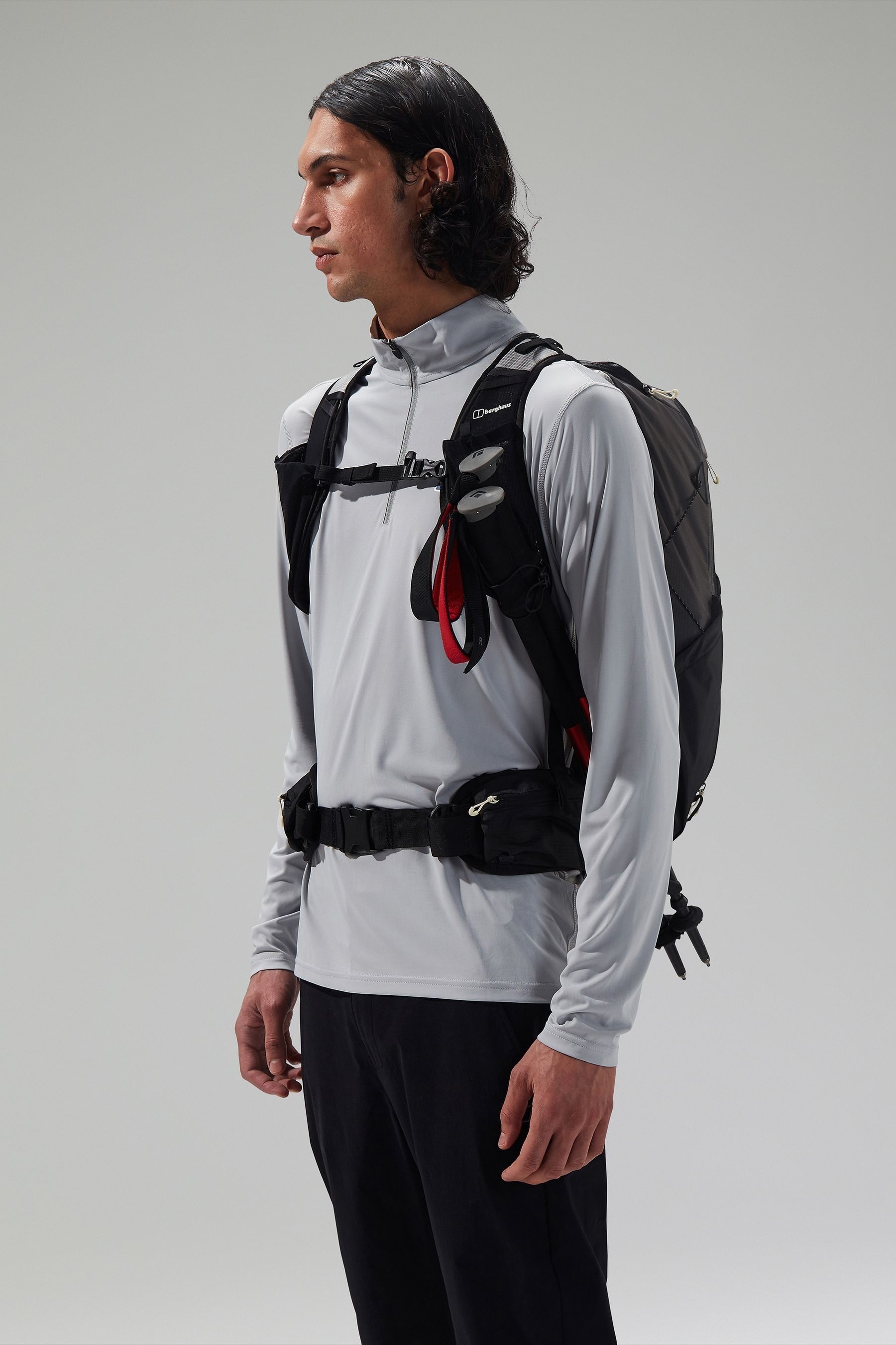 Freeflow 30 rucksack cheap