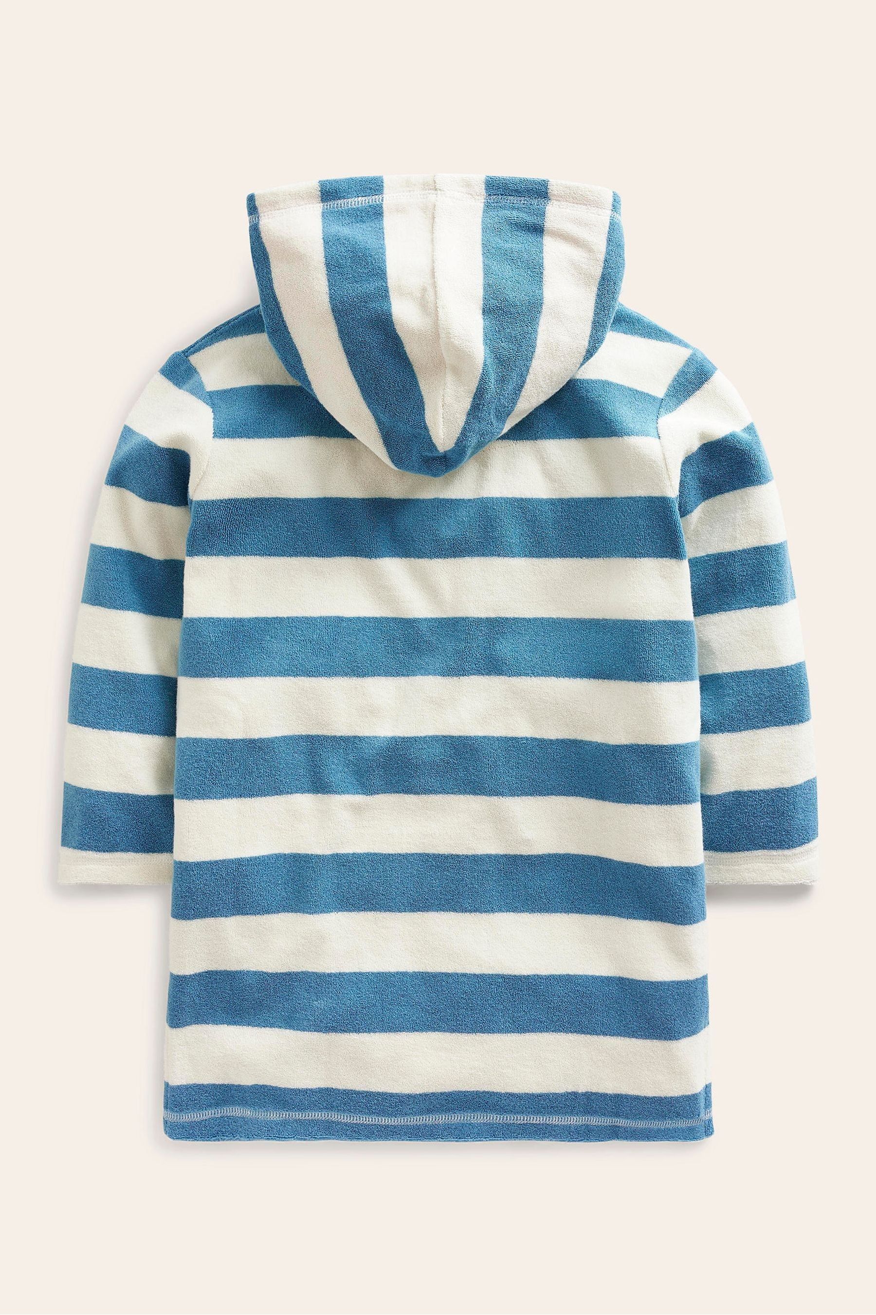 Boden poncho towel clearance