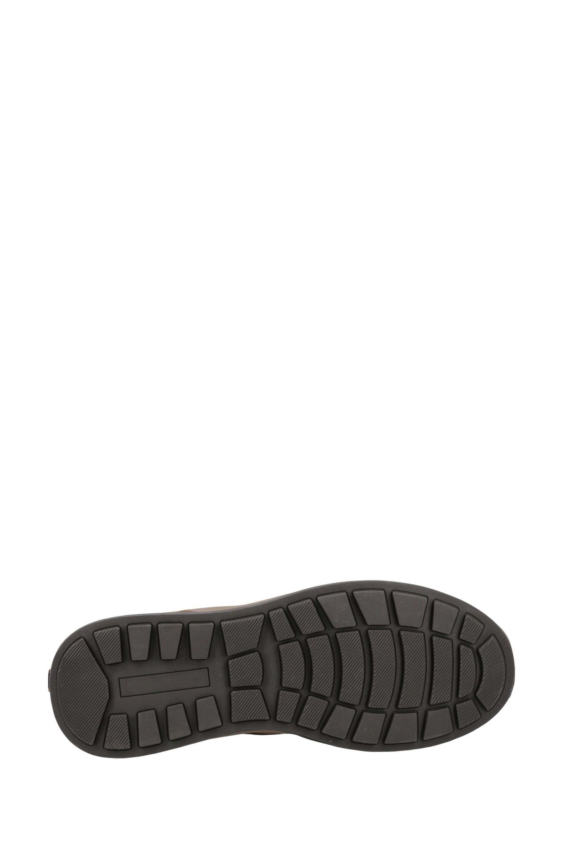 Hush puppies shop online clearance
