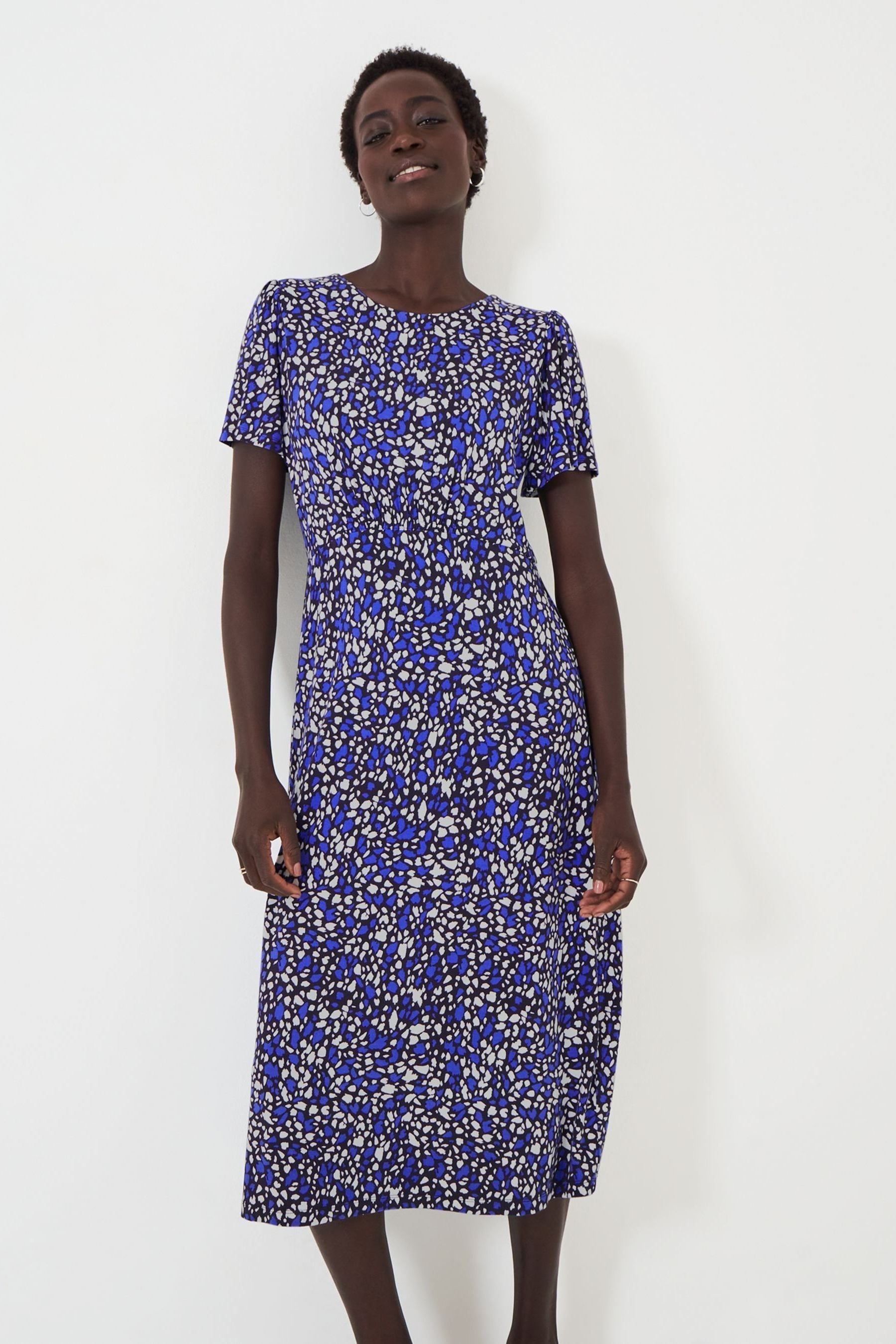 Lipsy jenna dress shop