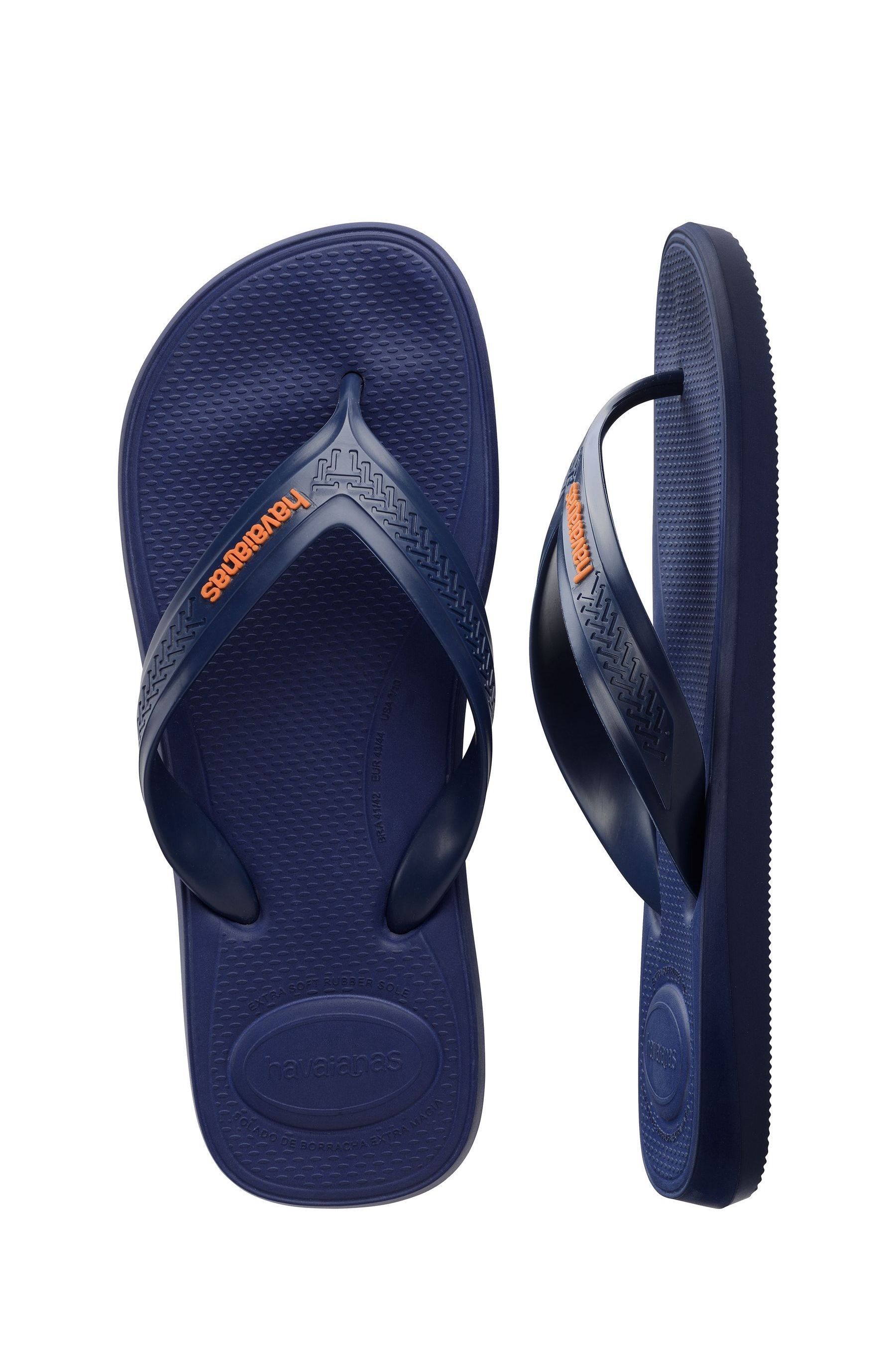 Max sandals online shopping clearance