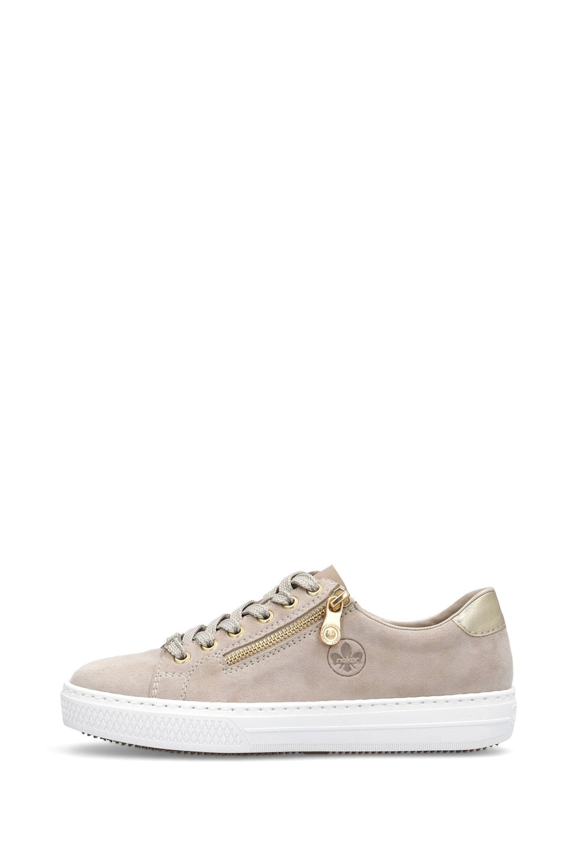 Rieker shop online cheap