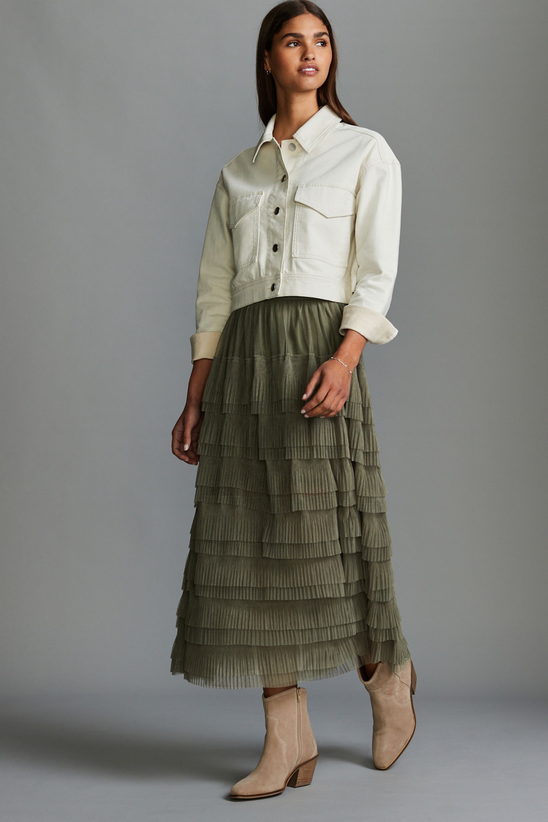 Khaki skirt womens in mens cheap