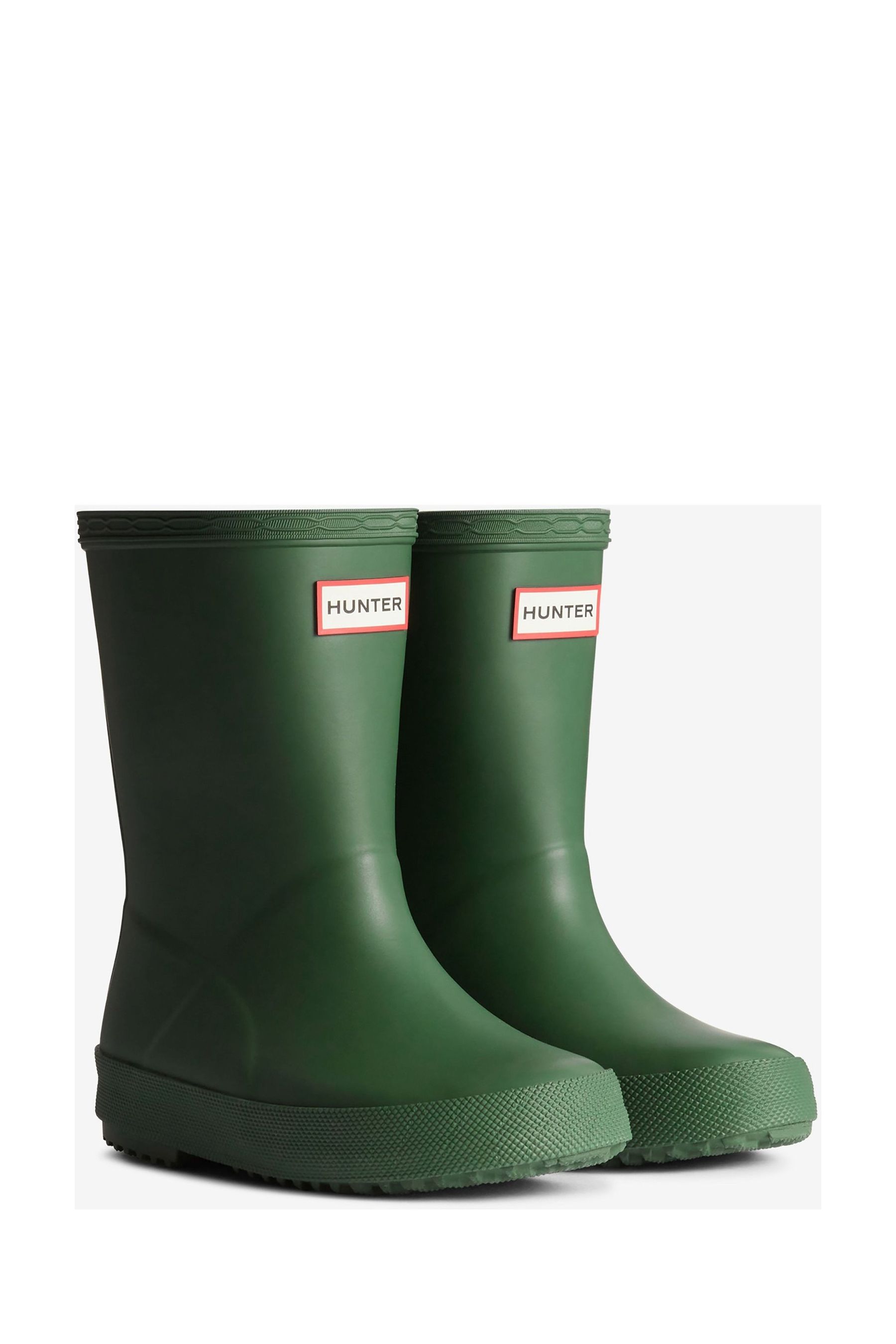 Next kids wellies on sale