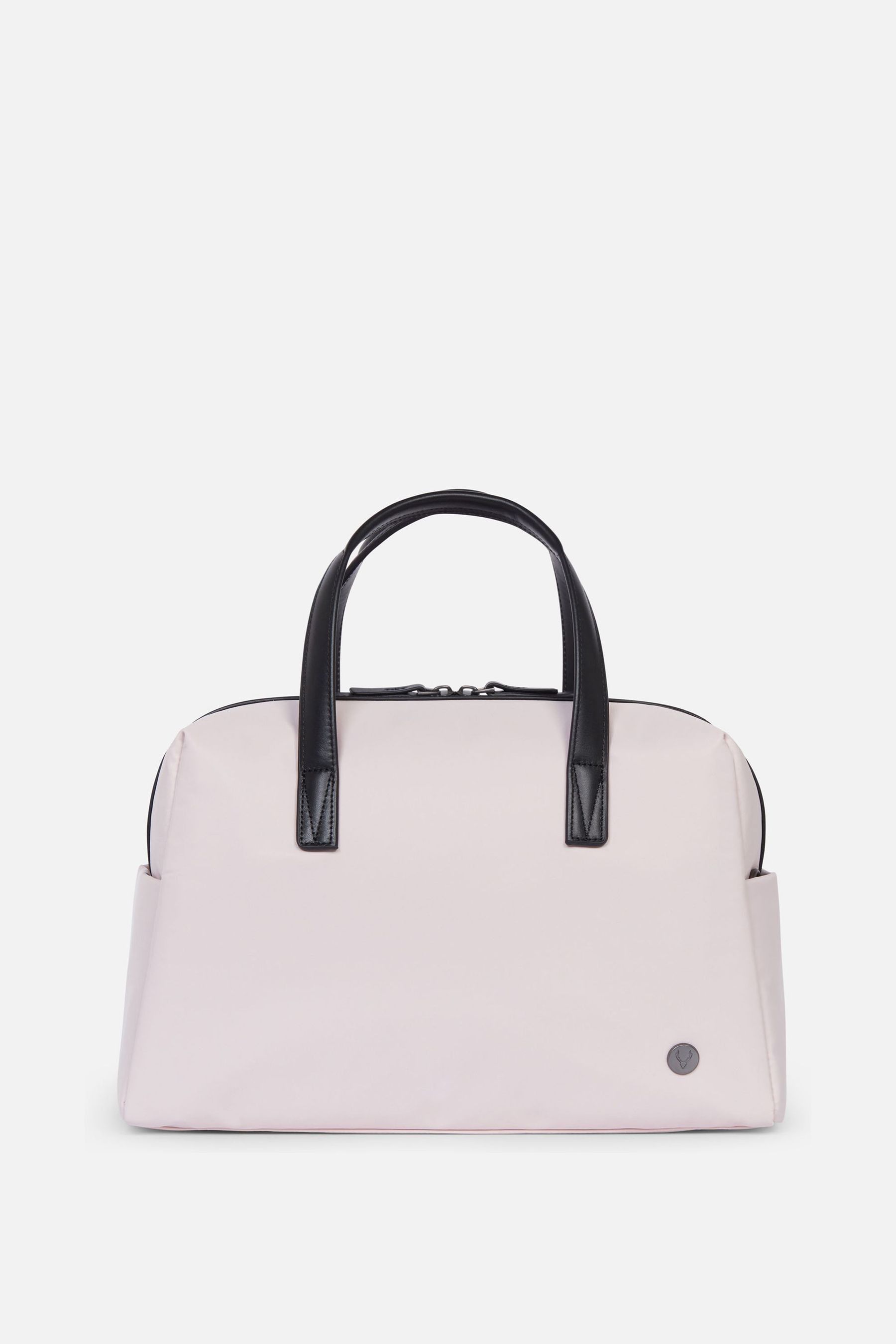 Antler handbags new arrivals
