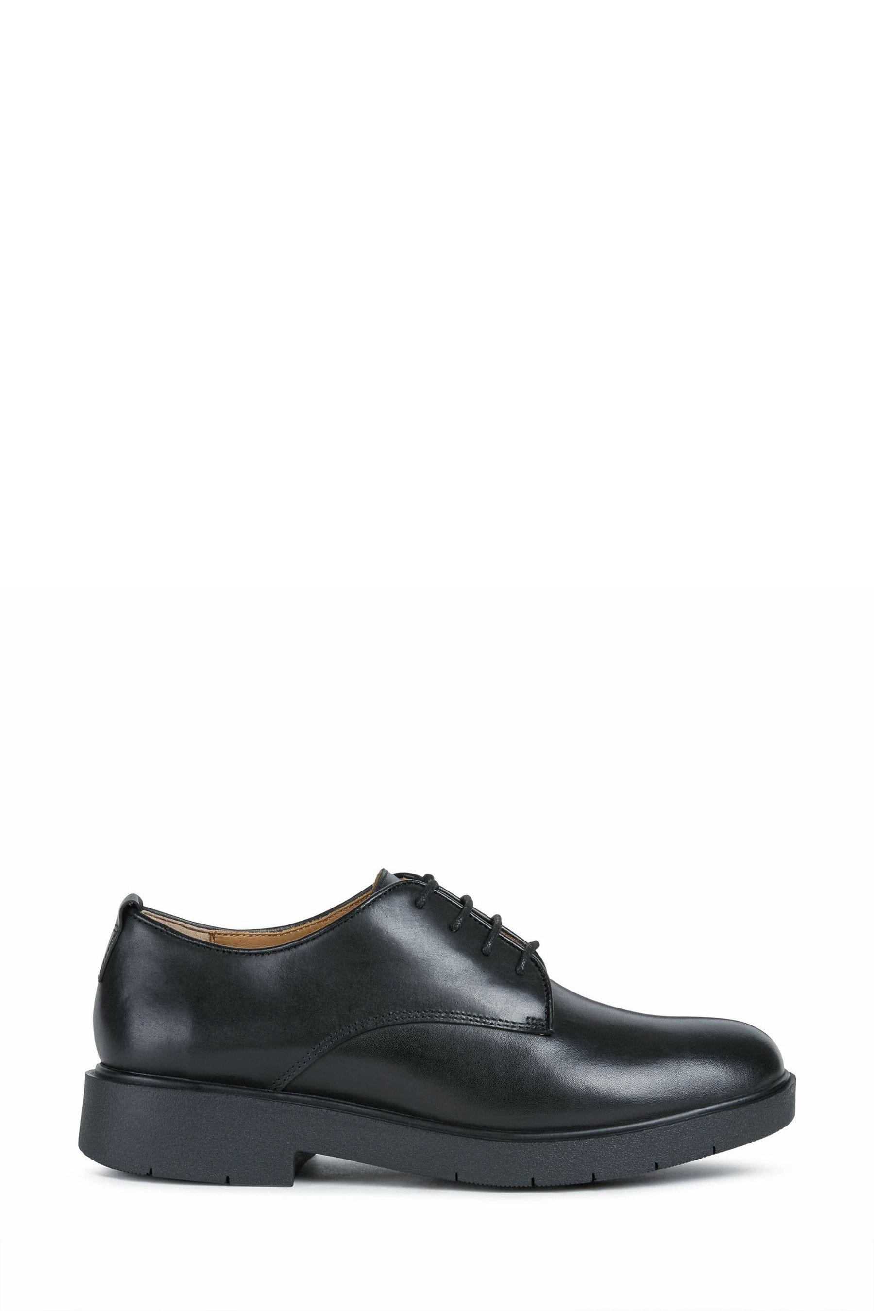 Geox uk online shop outlet